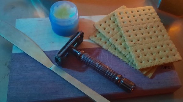 shaveplate.jpg