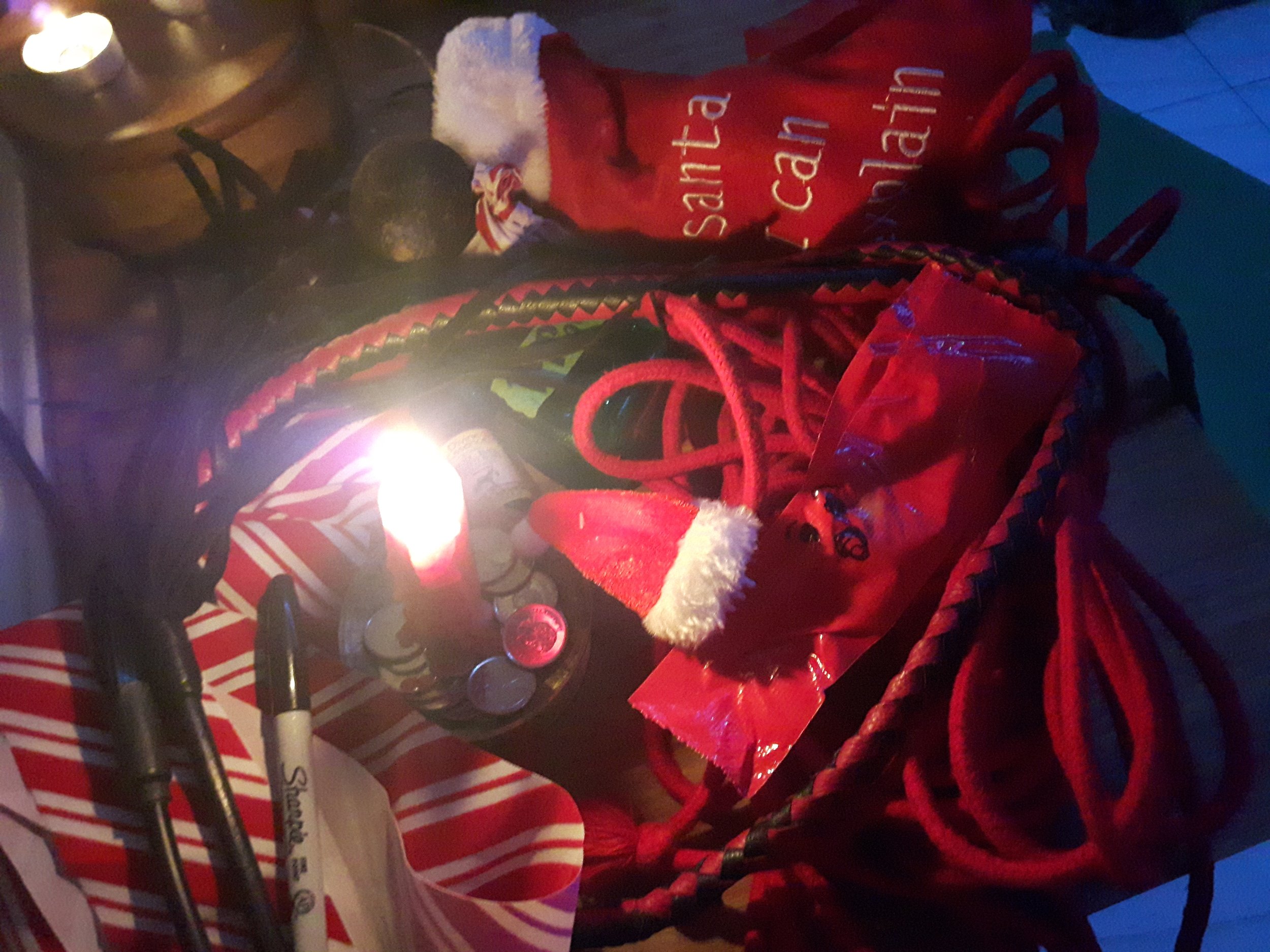 20171221_173754.jpg
