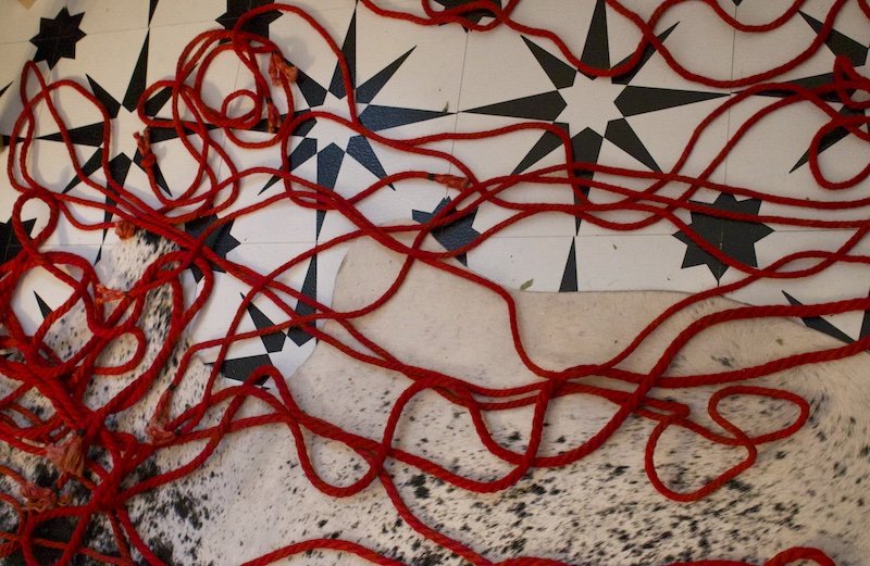red rope floor HD.jpg