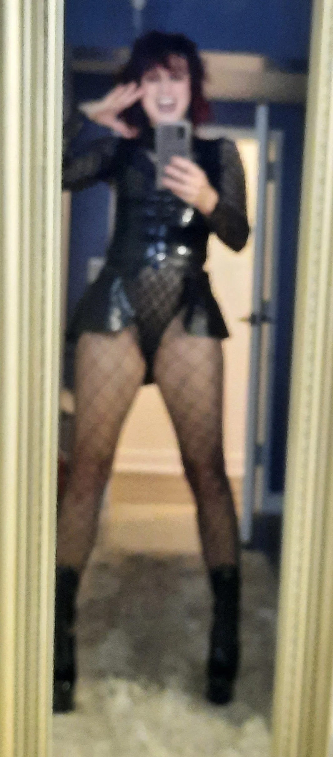 cropped blurr mirror.jpg