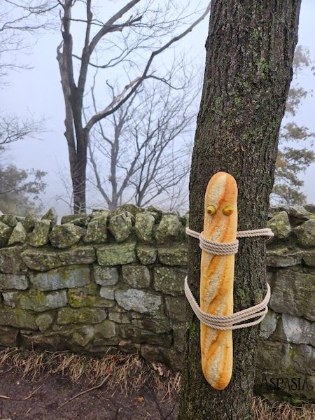 breaderking.jpg