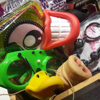 aspasia.play.4.jpg