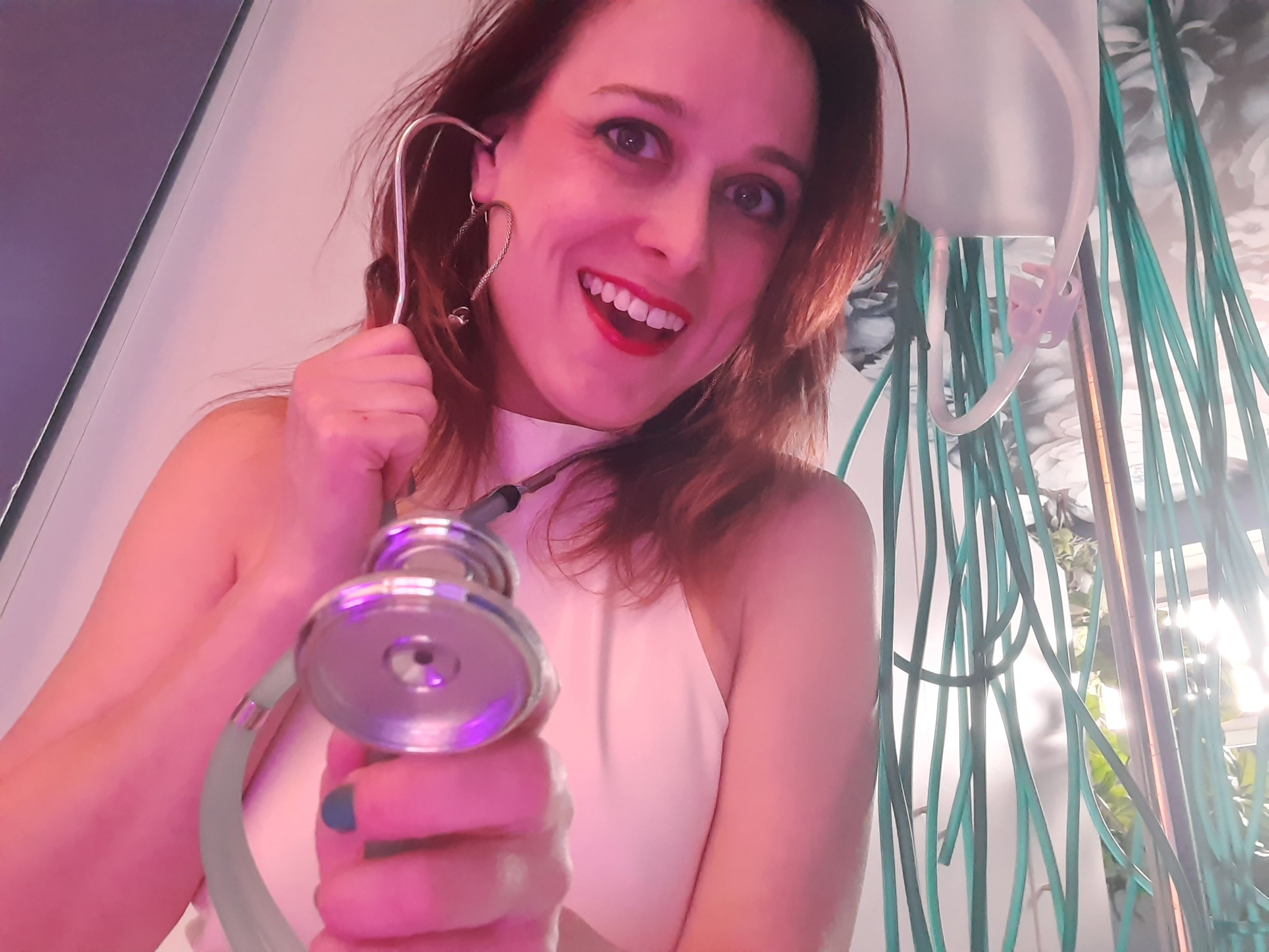 tubes 6.jpg