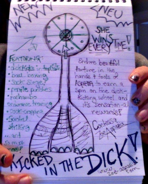 kickedinthedickgame.jpg