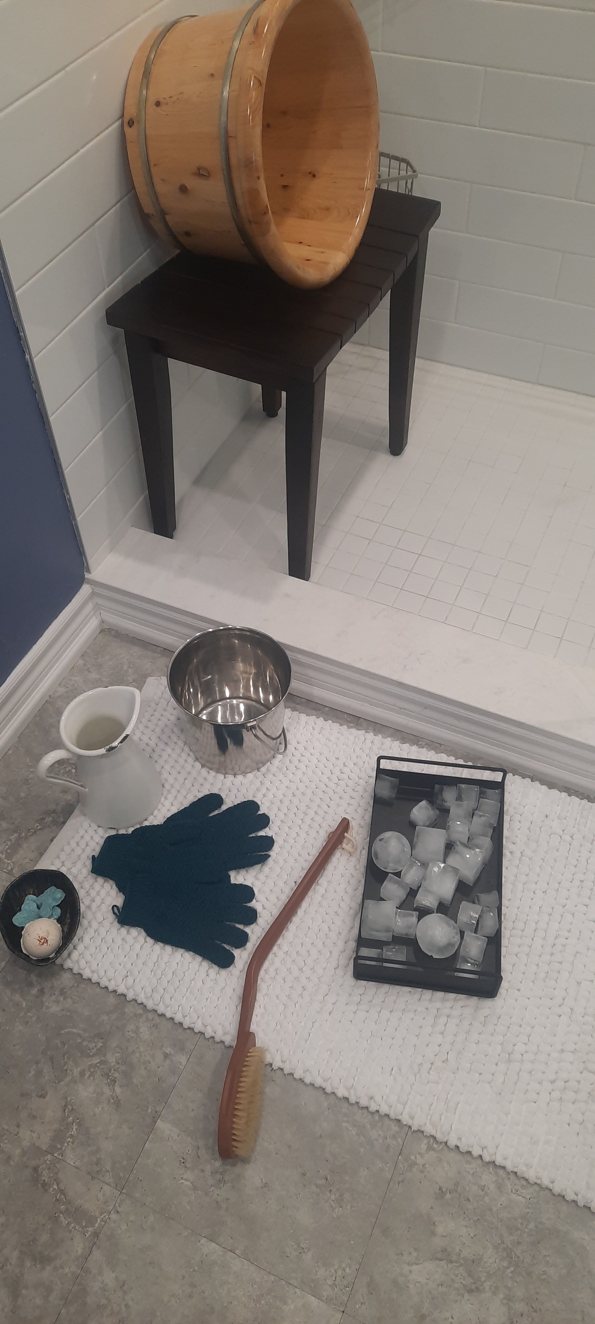 20230315_134407.jpg