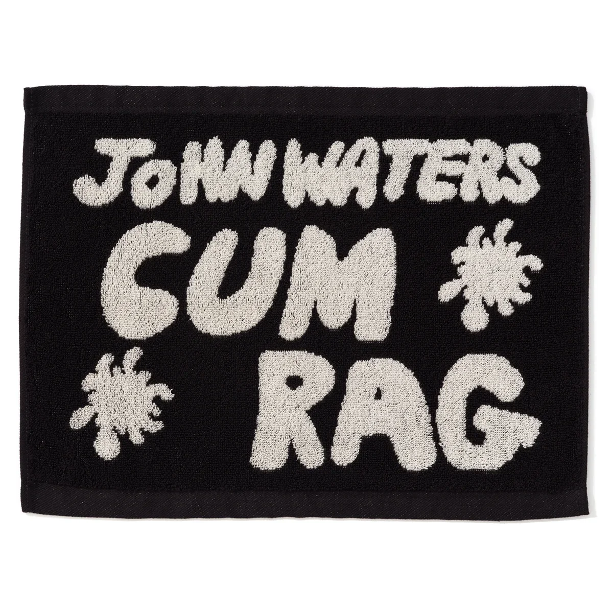 Cum-rag-front-sm.jpg.webp