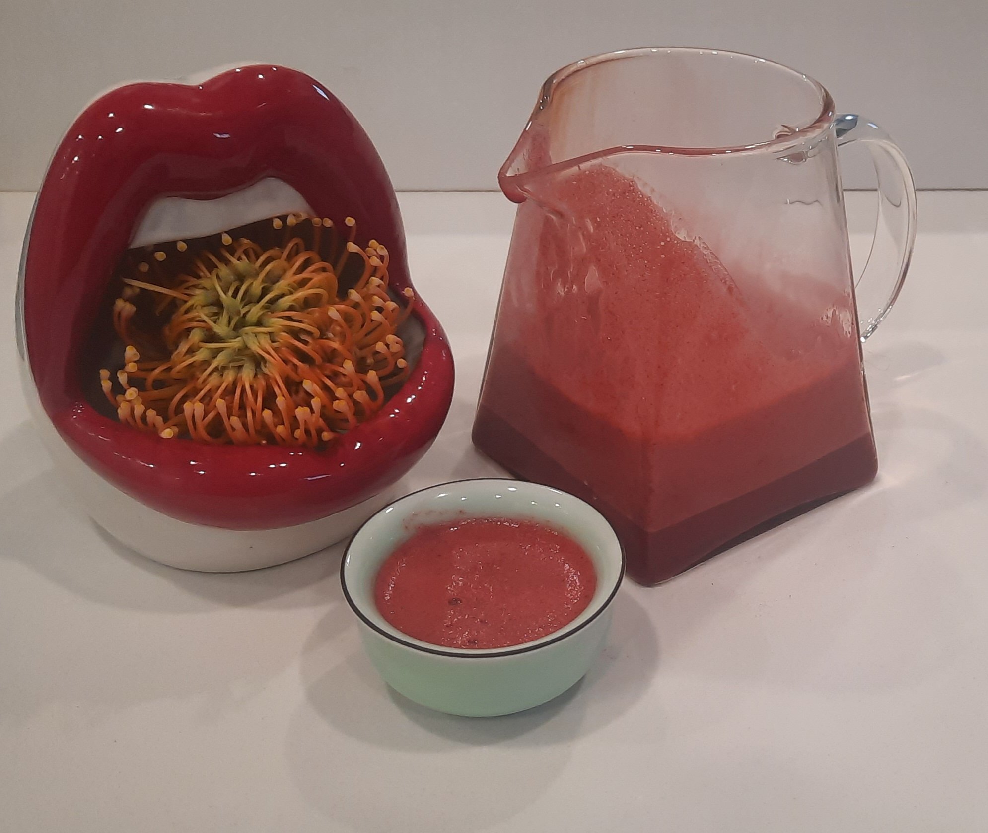 beet puree.jpg