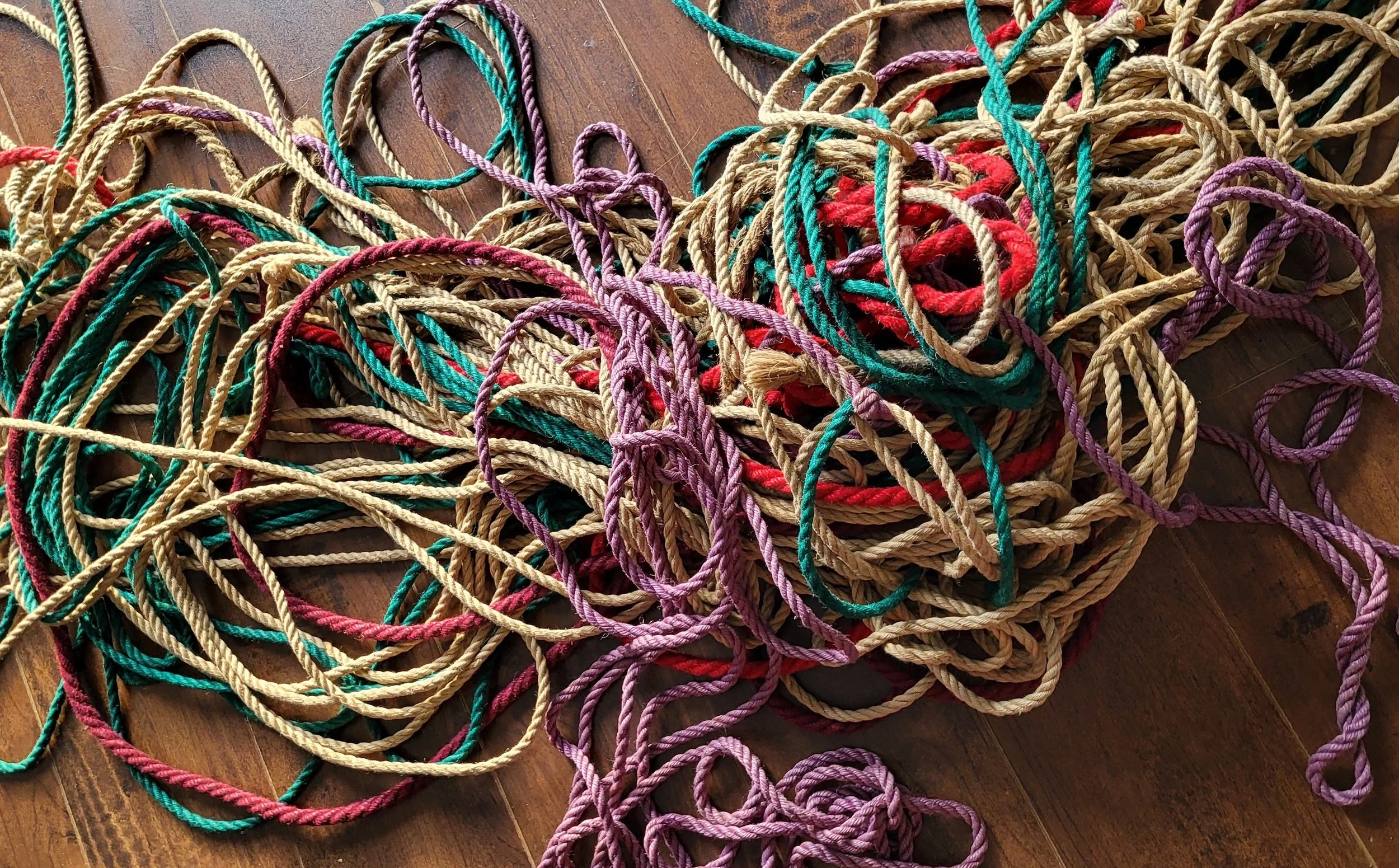 rope pile copy.jpg
