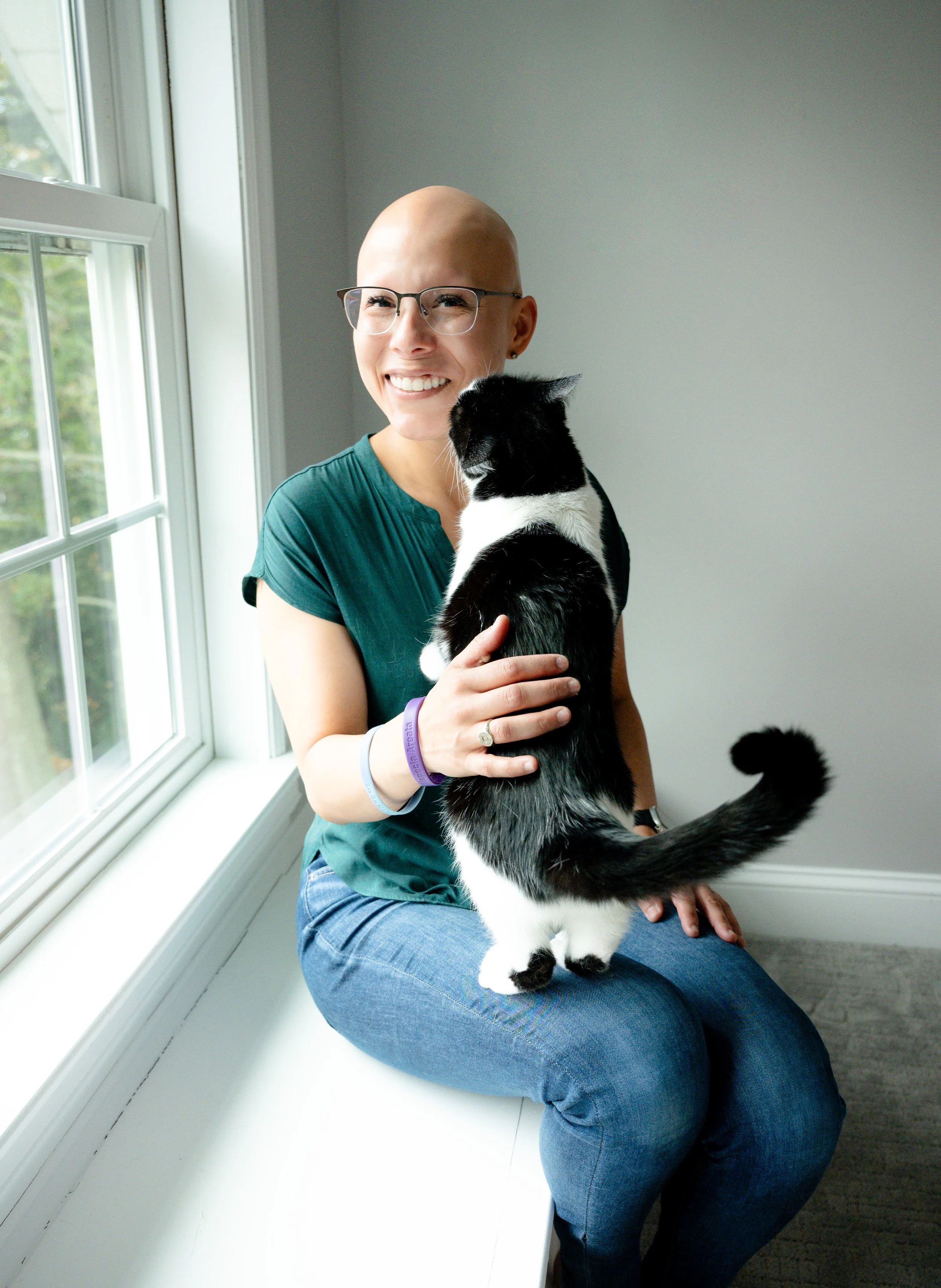 The_Modern_Pet_Photographer_Salem_MA2.jpg