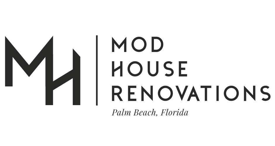 Mod House Renovations.png