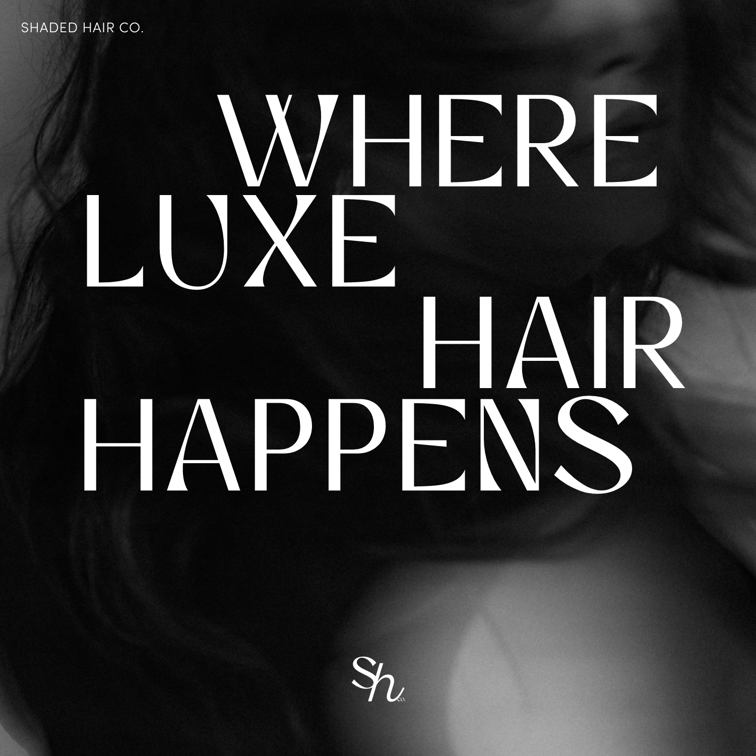 Shaded Hair Co_South Florida Hair Salon_Mari Casas Design_Branding_Web Design_Marketing.png