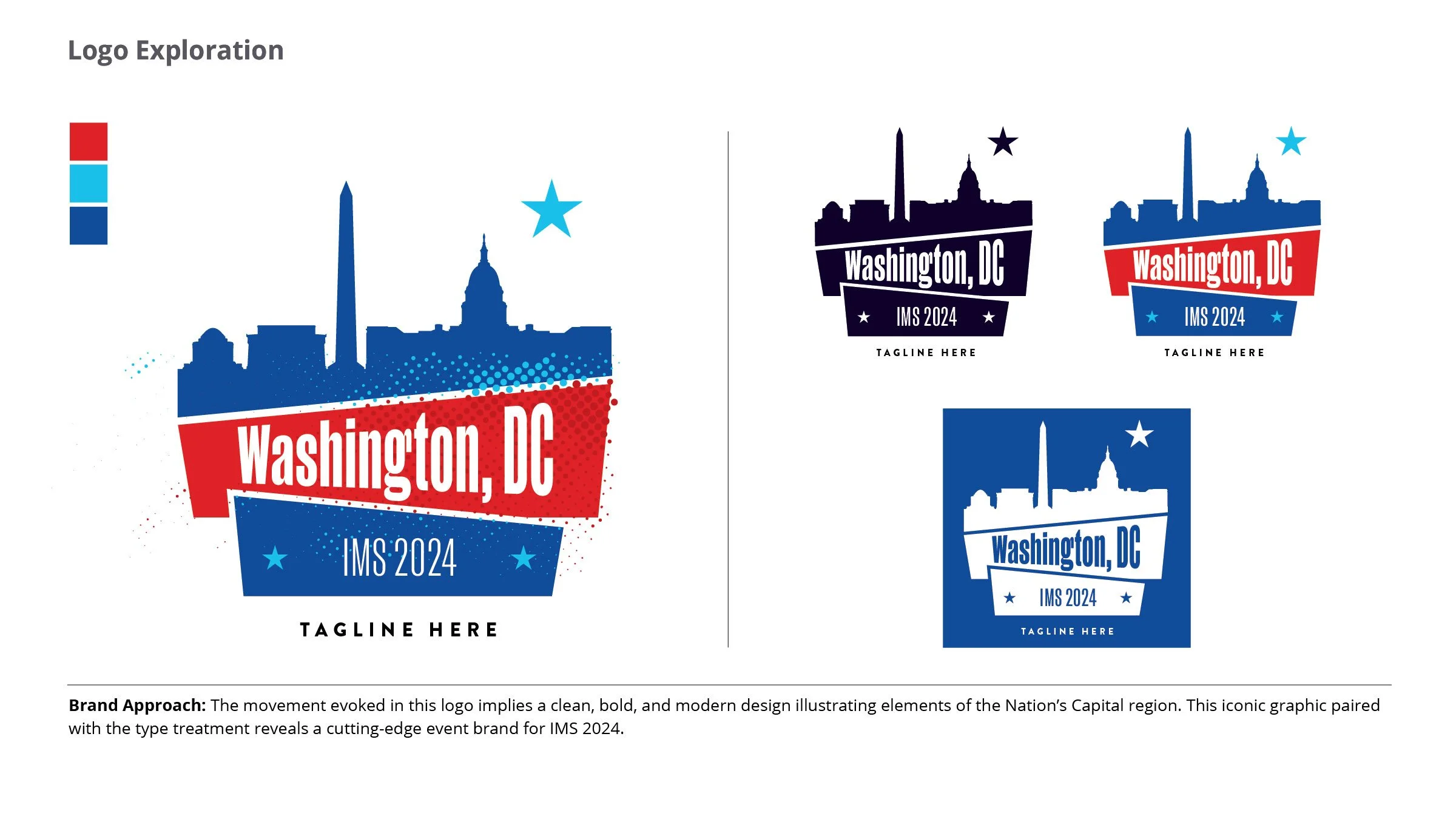 IEEE_IMS_2024_Rebrand_Final_Logo Exploration.jpg