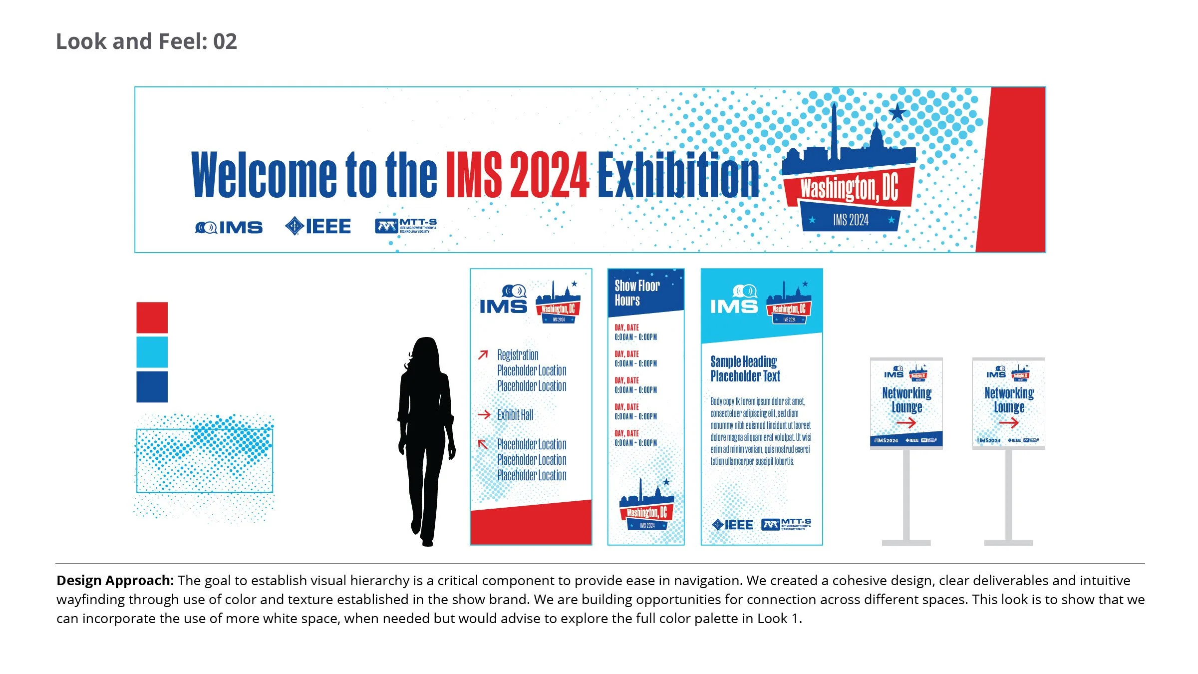 IEEE_IMS_2024_Rebrand_Final_Show Look 2.jpg