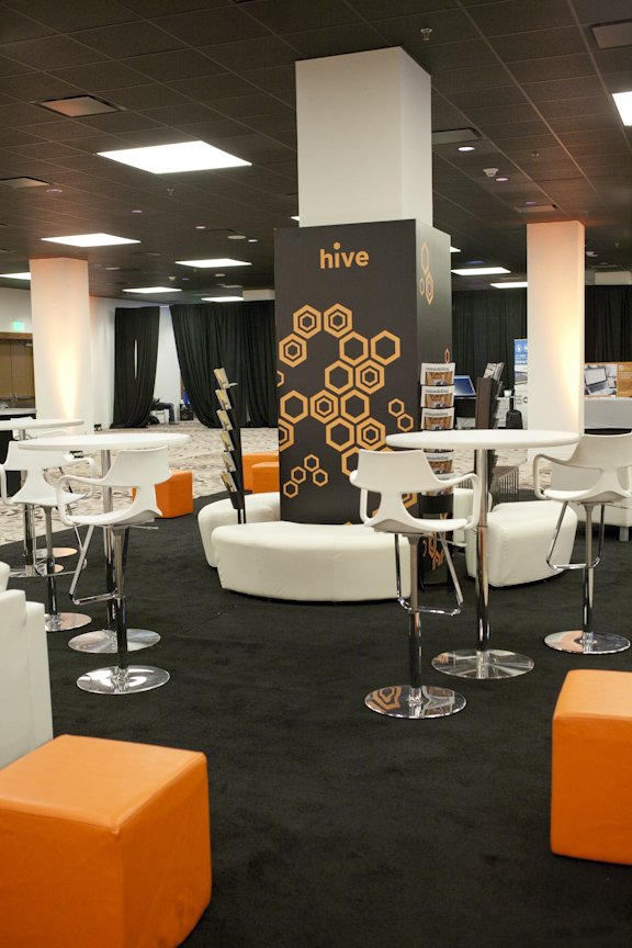 HIVE.2018.ATX.125.jpg