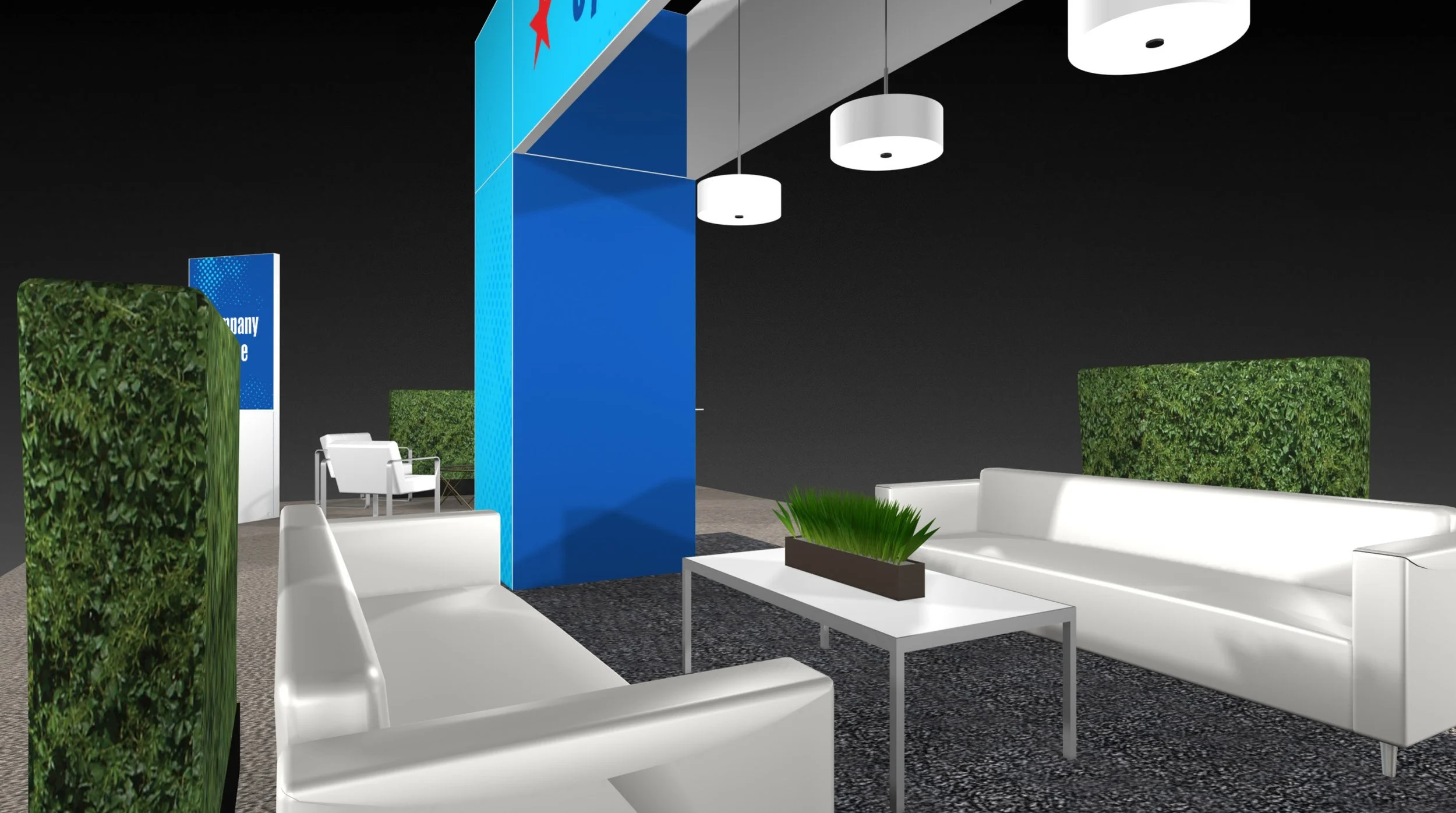 IEEE IMS2024 Systems + Societies Pavilion_v5-6.jpg