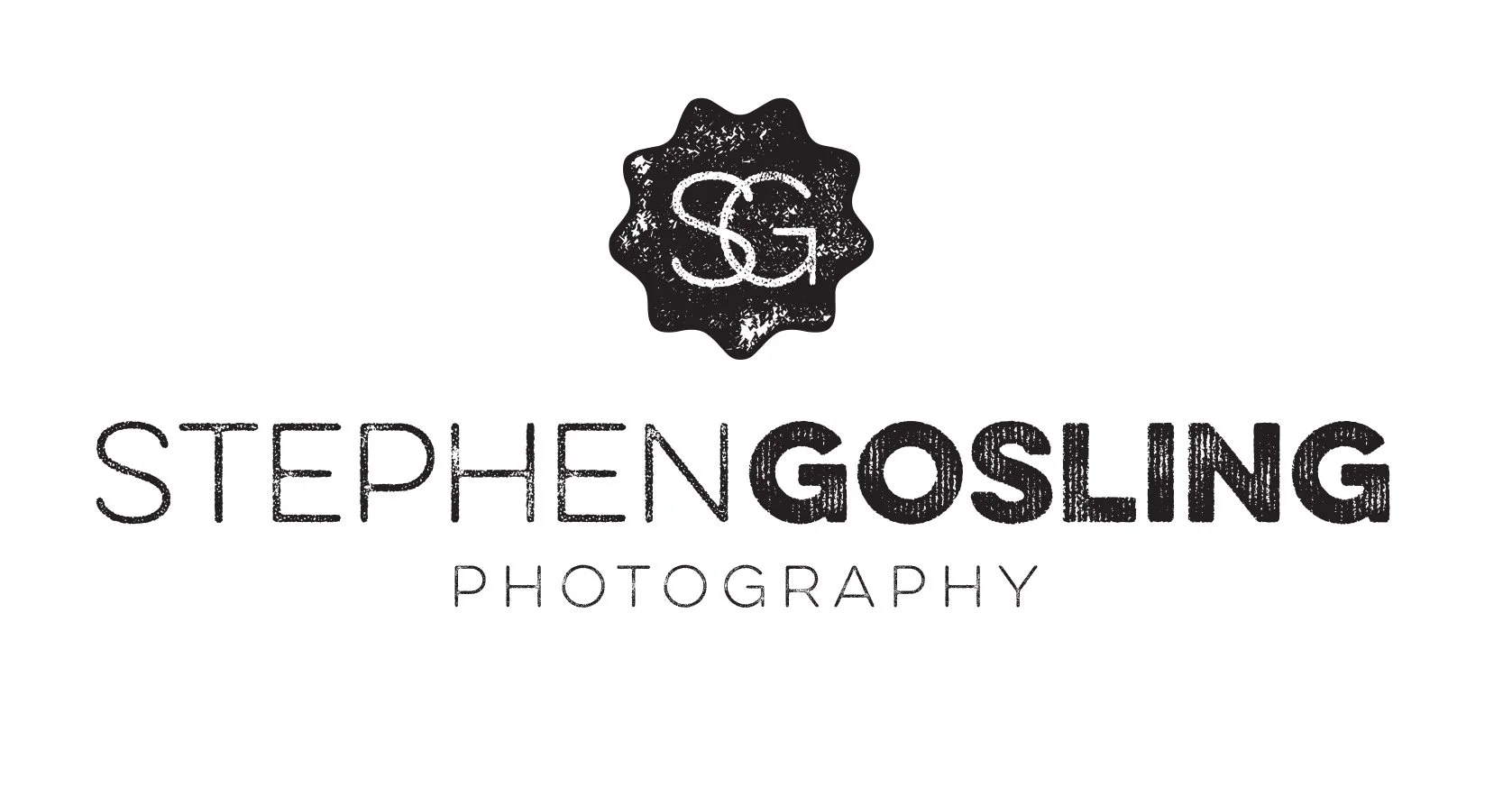 15-01 SGP_comp_eveleth-3.jpg