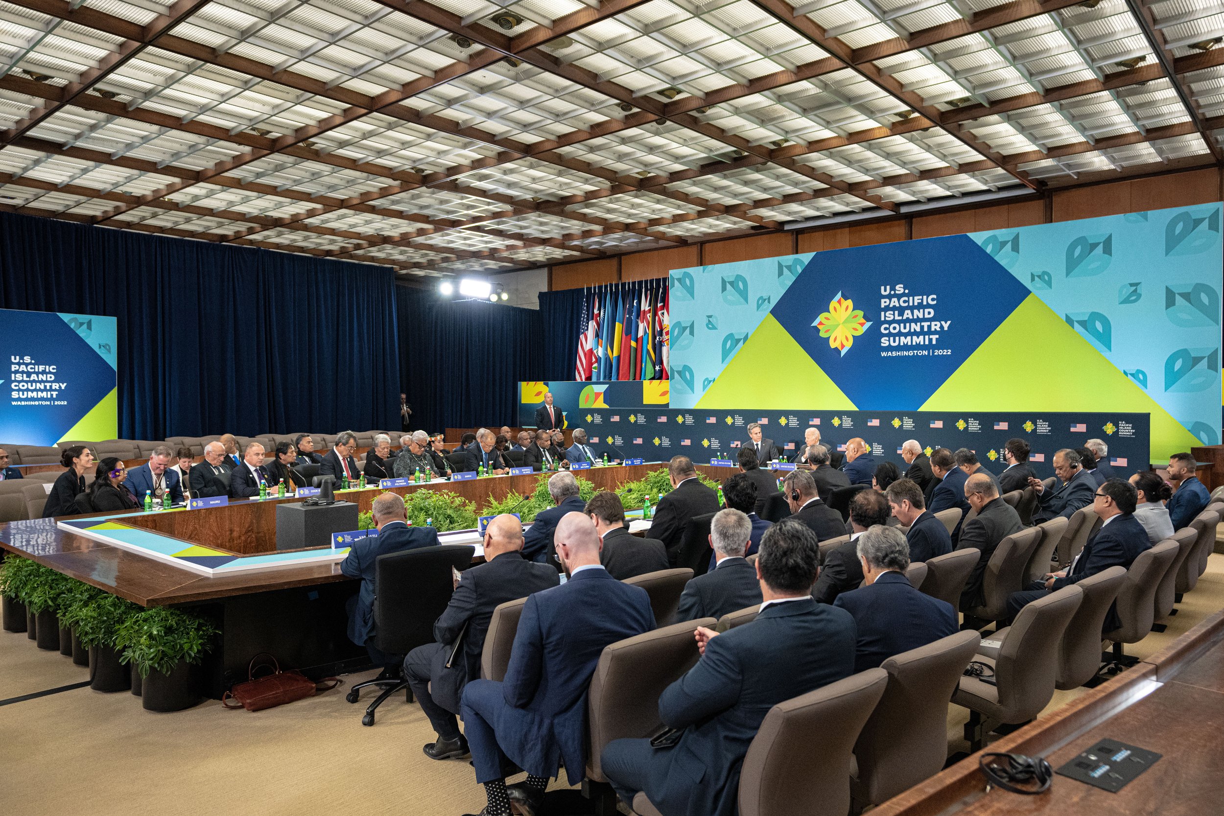 president-biden-and-secretary-blinken-participate-in-the-us-pacific-island-country-summit_52392752022_o.jpg