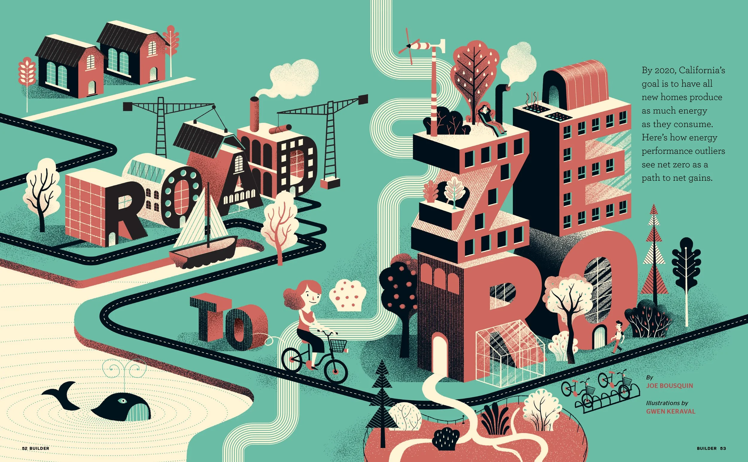 1116_BD_FeatureZero 2-1.jpg