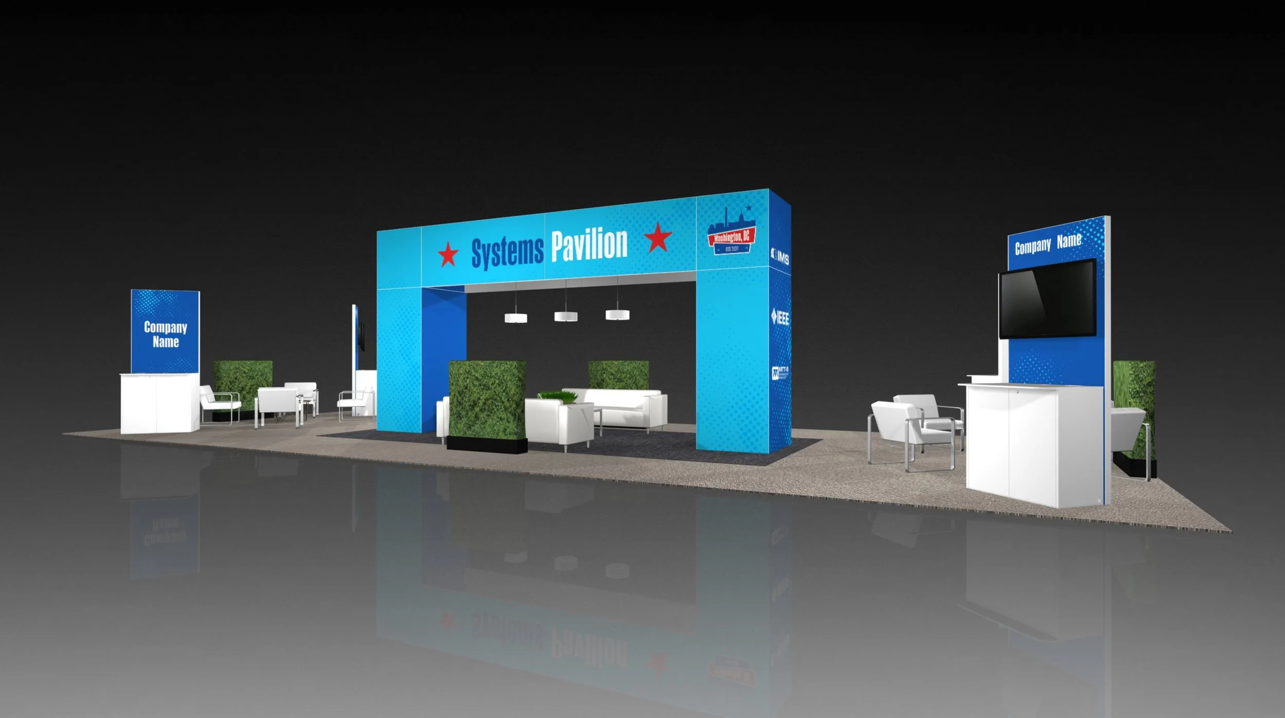 IEEE IMS2024 Systems + Societies Pavilion_v5-5.jpg