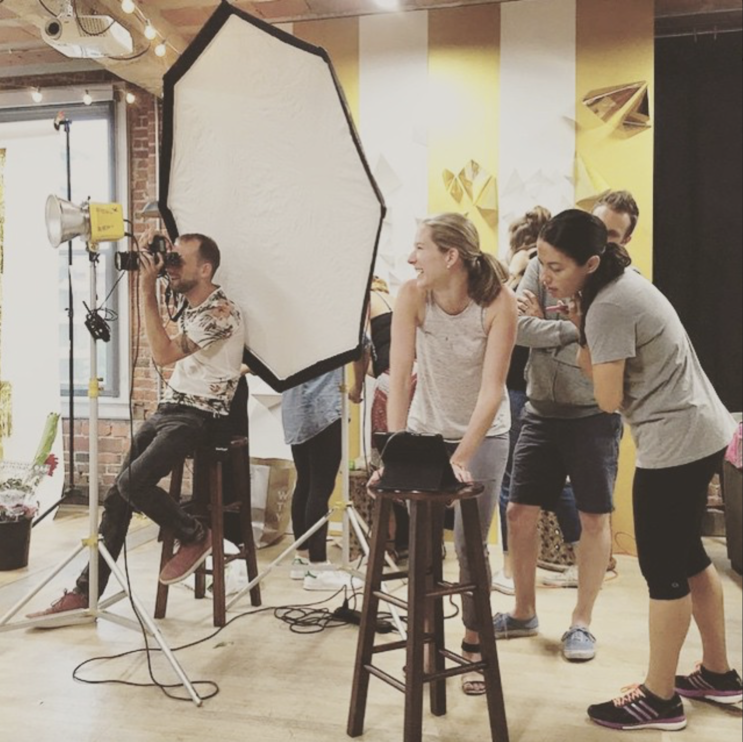 Screen Shot 2023-06-07 at 3.28.39 PM.png