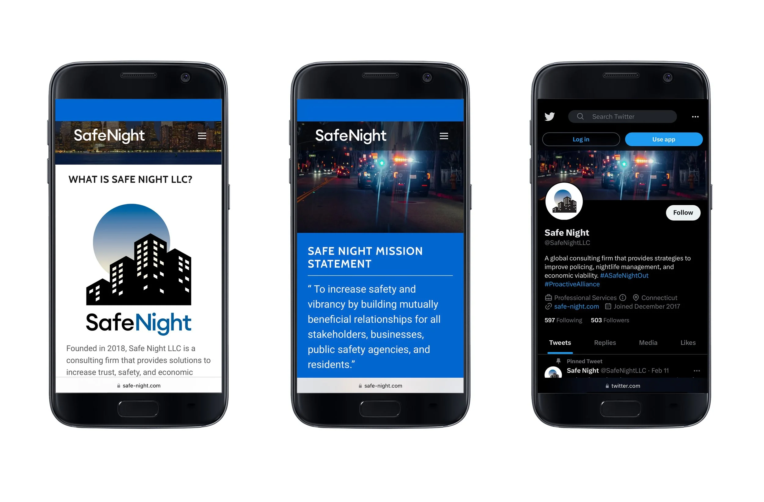 Mobile_Template_Safenight.jpg