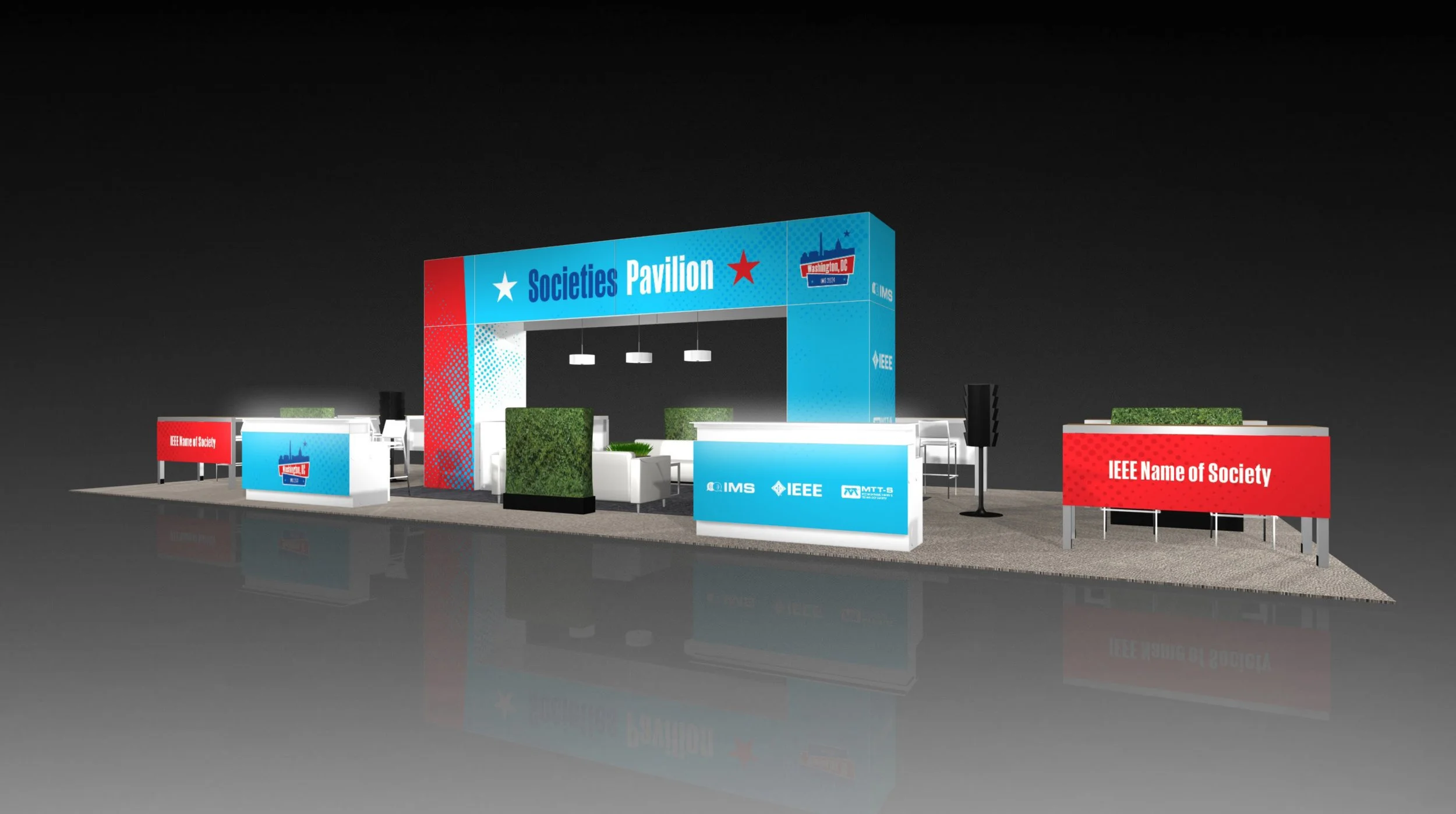 IEEE IMS2024 Systems + Societies Pavilion_v5-12.jpg