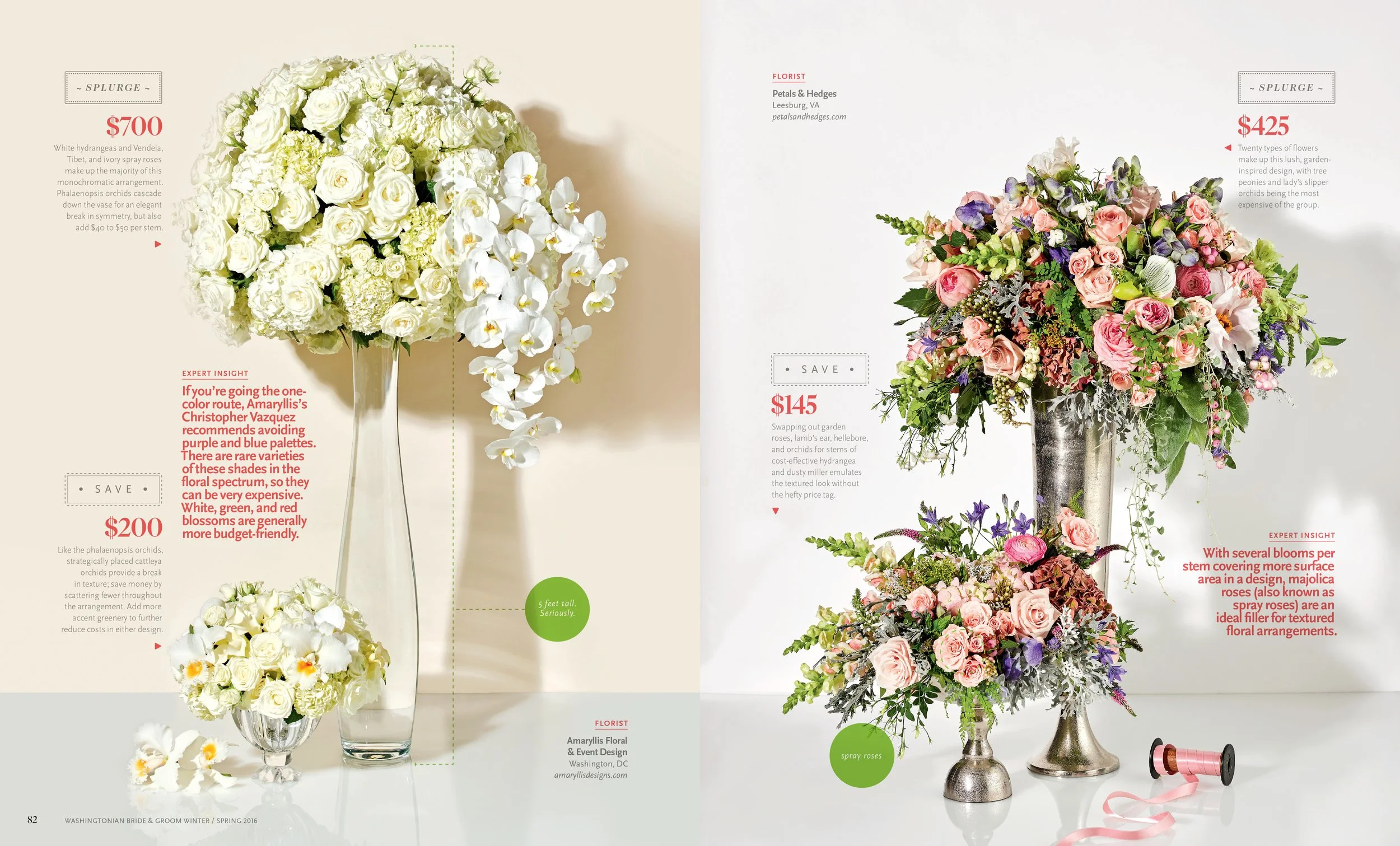 Feature_Floral_spread-2_o.jpg