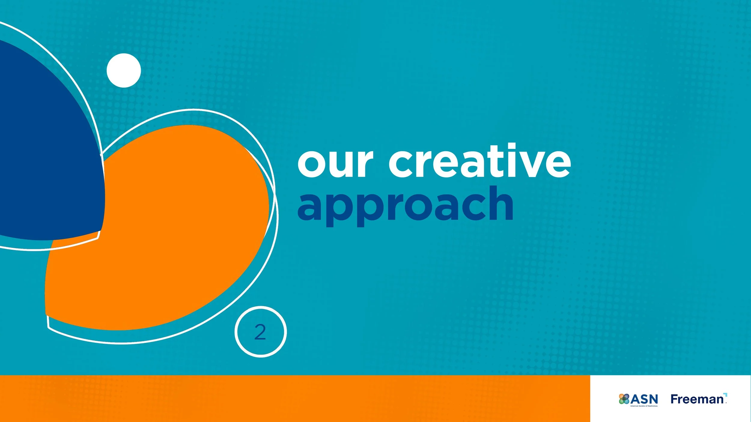 ASN Kidney Week_Deck-4.jpg