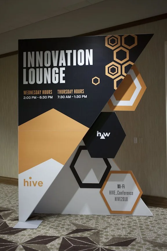 HIVE.2018.ATX.546.jpg