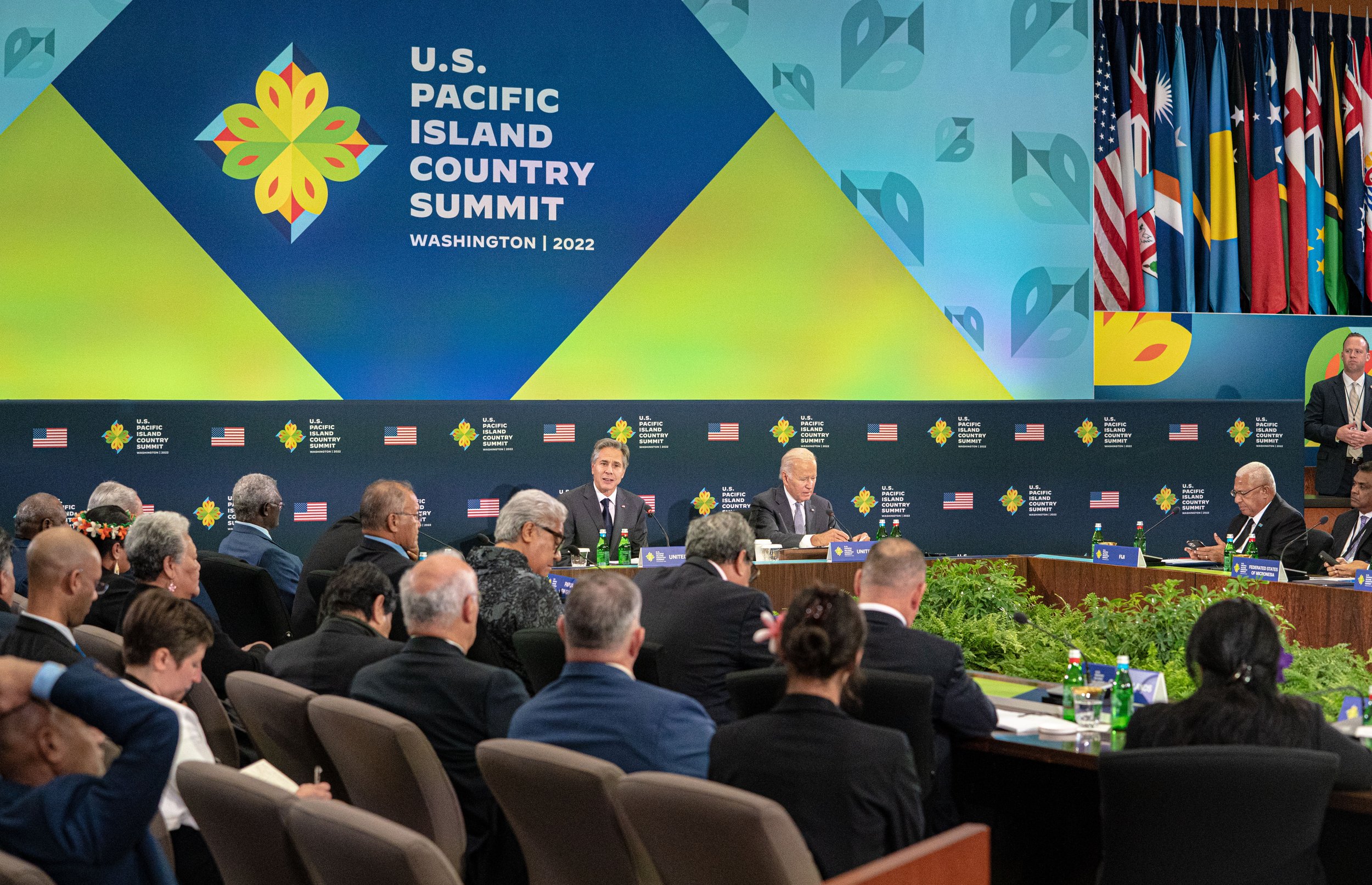 president-biden-and-secretary-blinken-participate-in-the-us-pacific-island-country-summit_52393567364_o.jpg