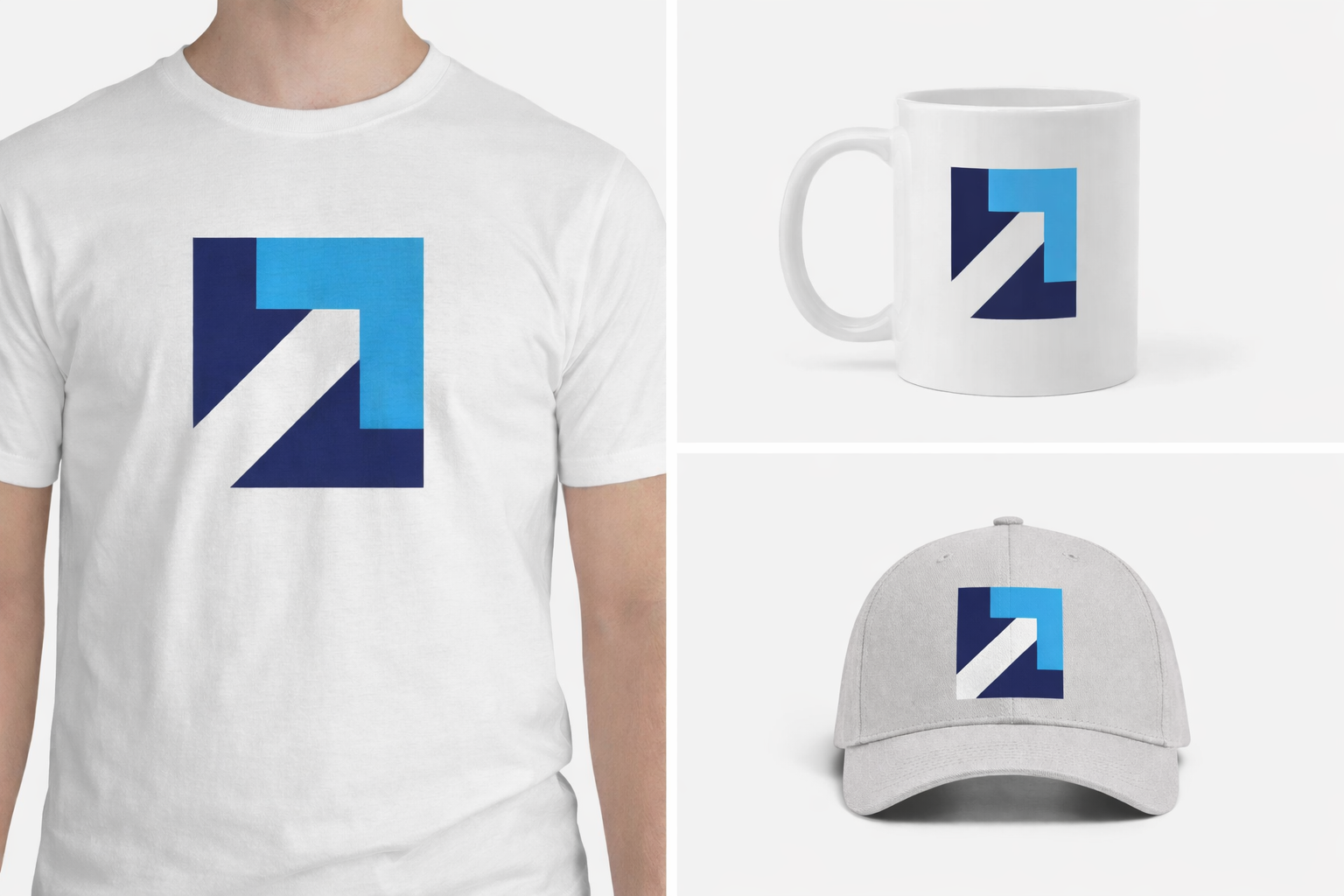 FreemanNxt_merch-1.png