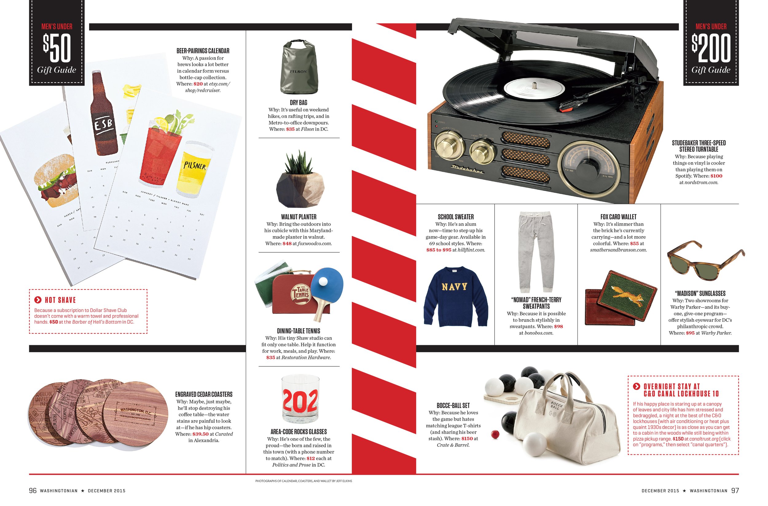 Feature_GiftGuide_2015_spread-2_o.jpg