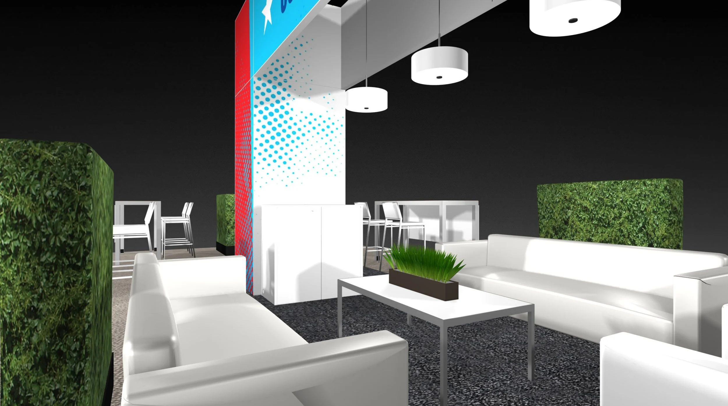 IEEE IMS2024 Systems + Societies Pavilion_v5-13.jpg