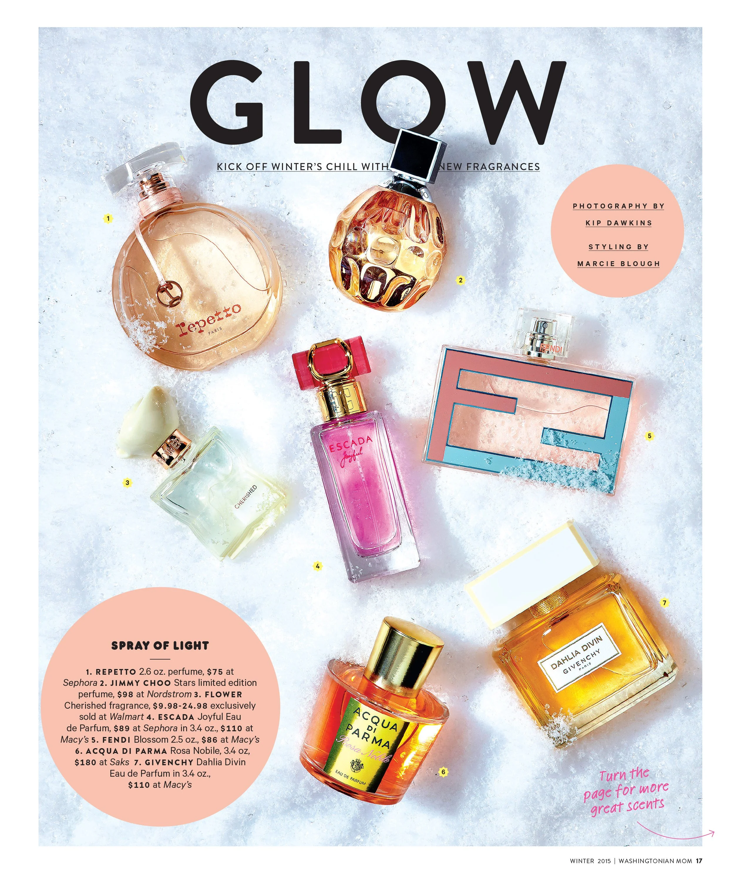 Glow.winter2015.jpg