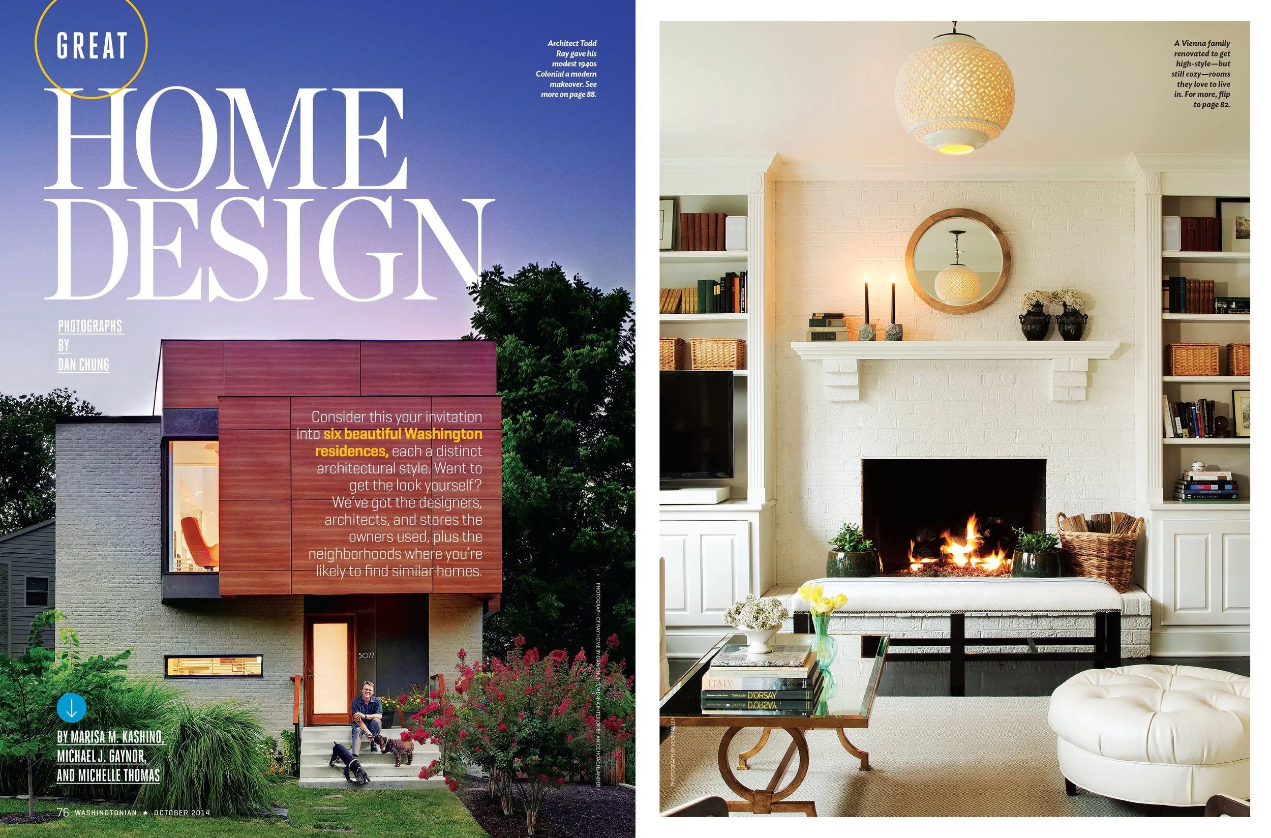 Feature_HomeDesign_spread-1_o.jpg