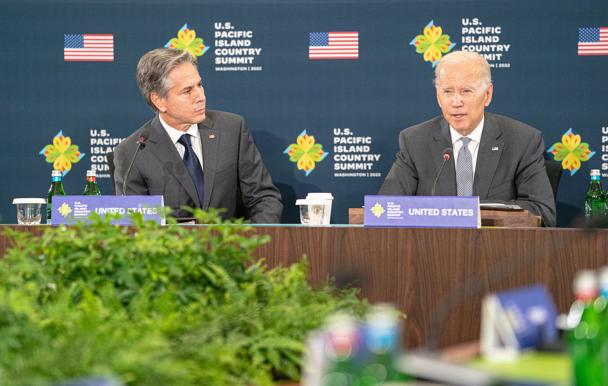 president-biden-and-secretary-blinken-participate-in-the-us-pacific-island-country-summit_52393703285_o.jpg