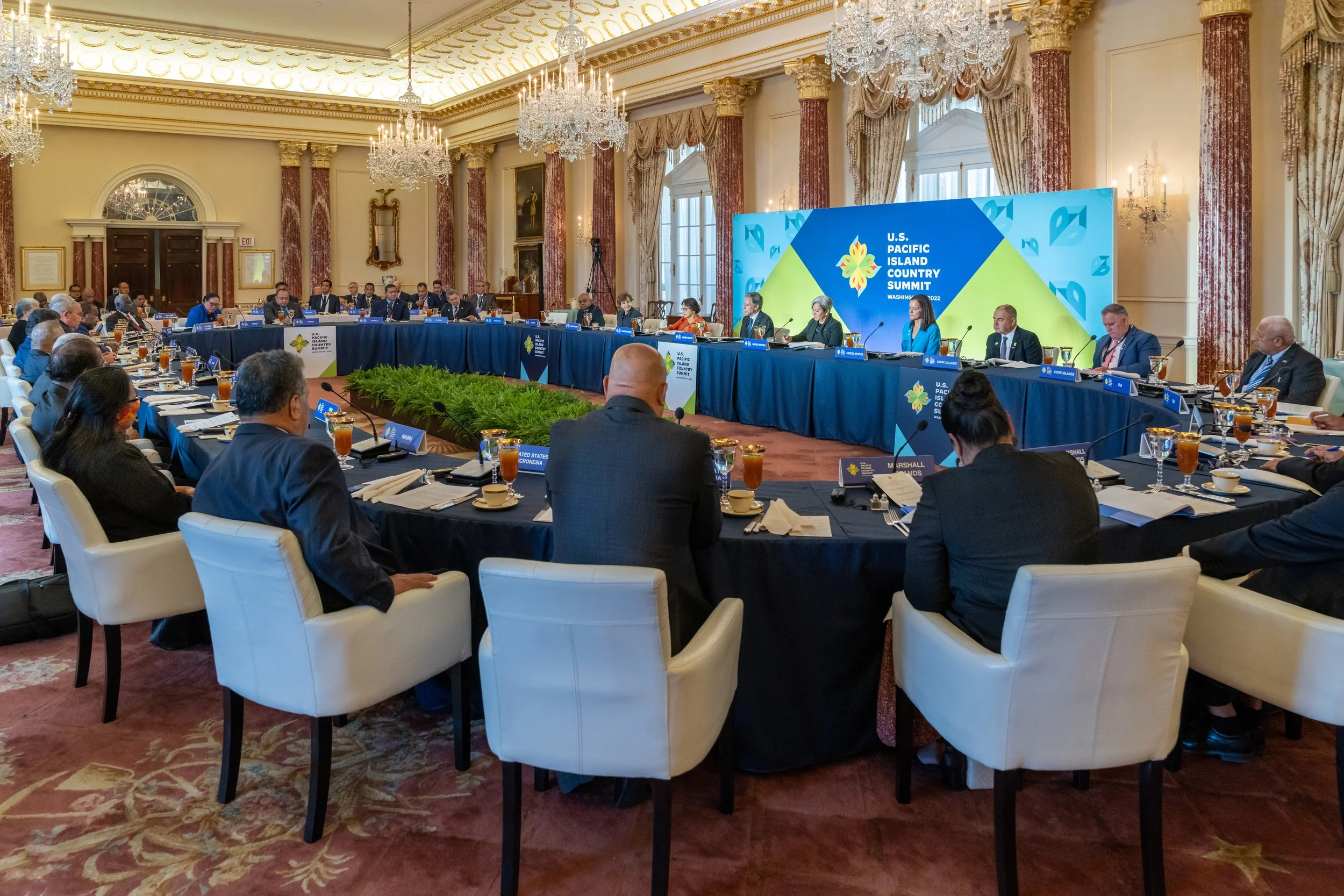secretary-blinken-participates-in-the-us-pacific-island-country-leaders-working-lunch-on-people-centered-development-in-the-pacific_52390940671_o.jpg