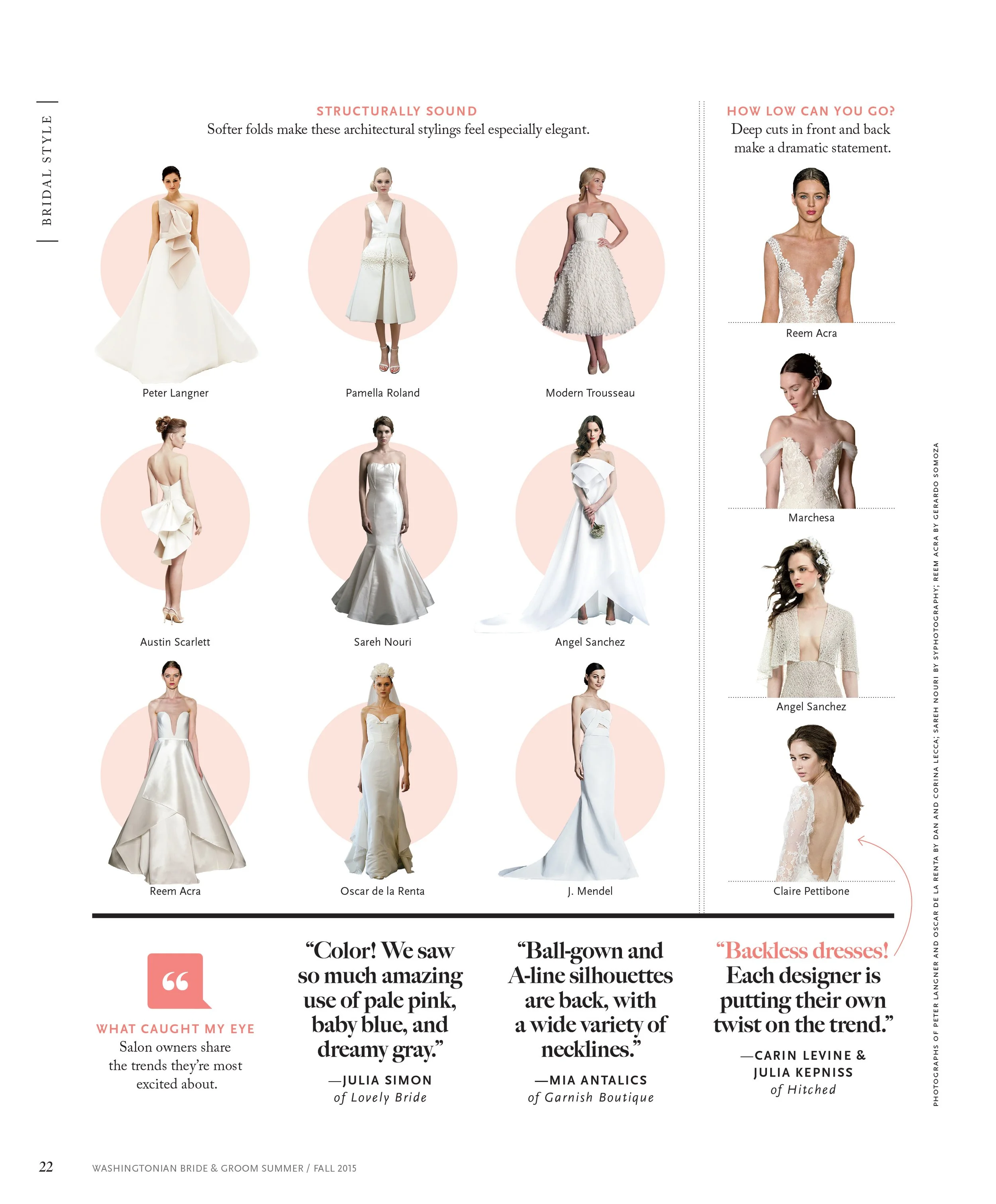 WeddingTrends-2.jpg