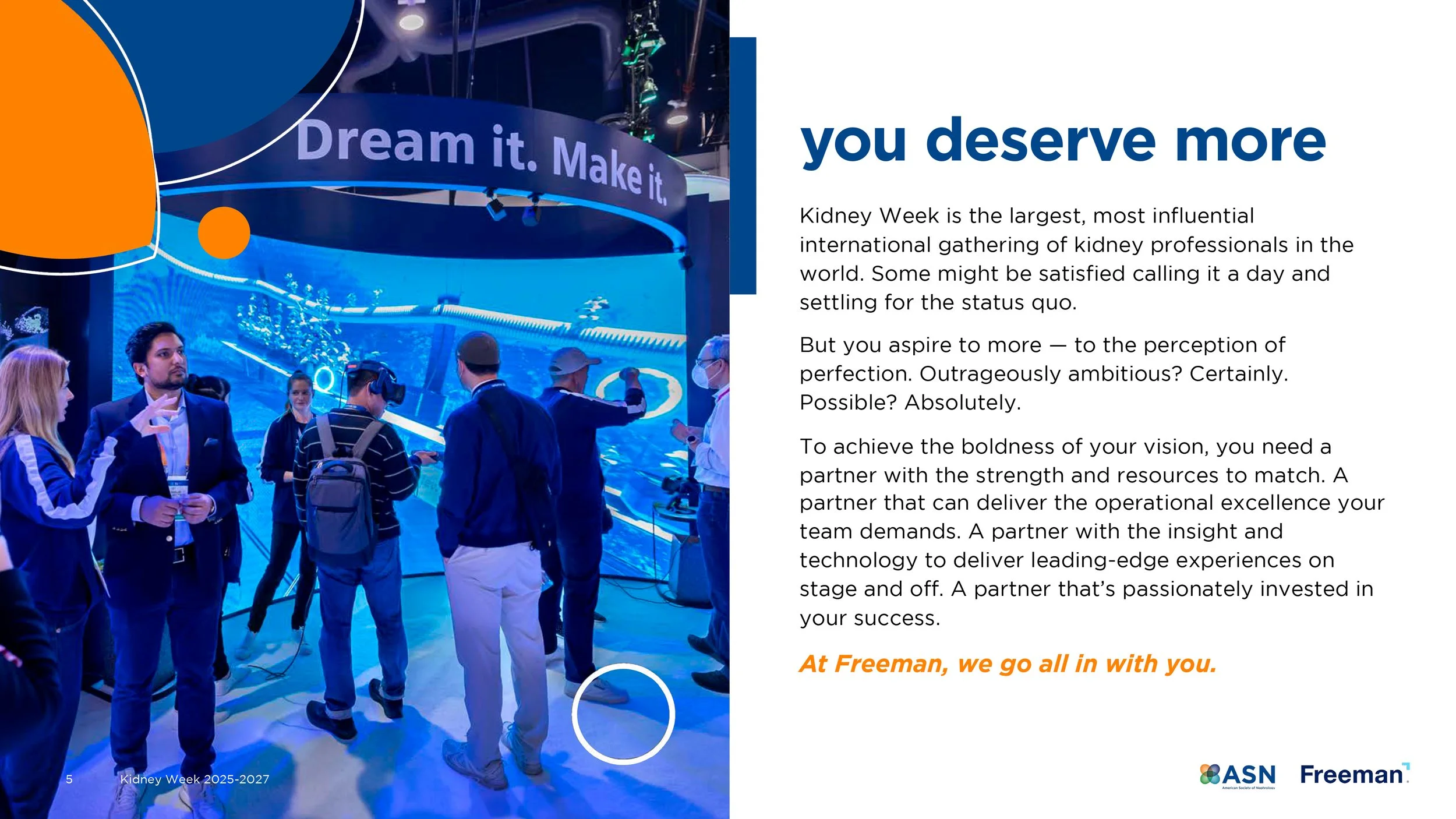 ASN Kidney Week_Deck-3.jpg