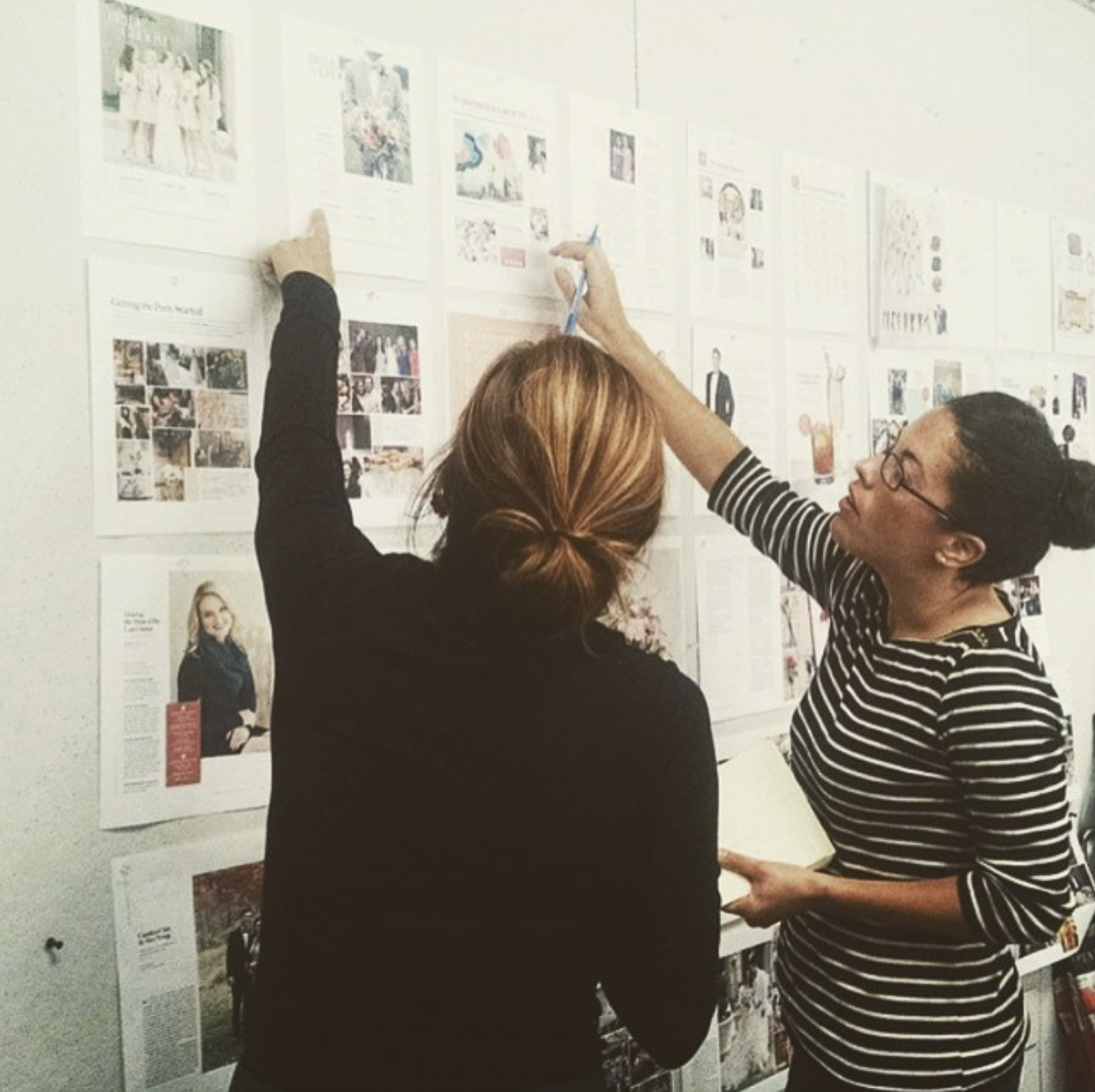 Screen Shot 2023-06-07 at 3.29.32 PM.png