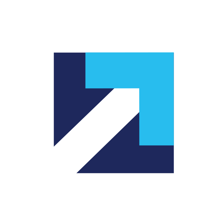 Final Freeman Next logo and design iterations