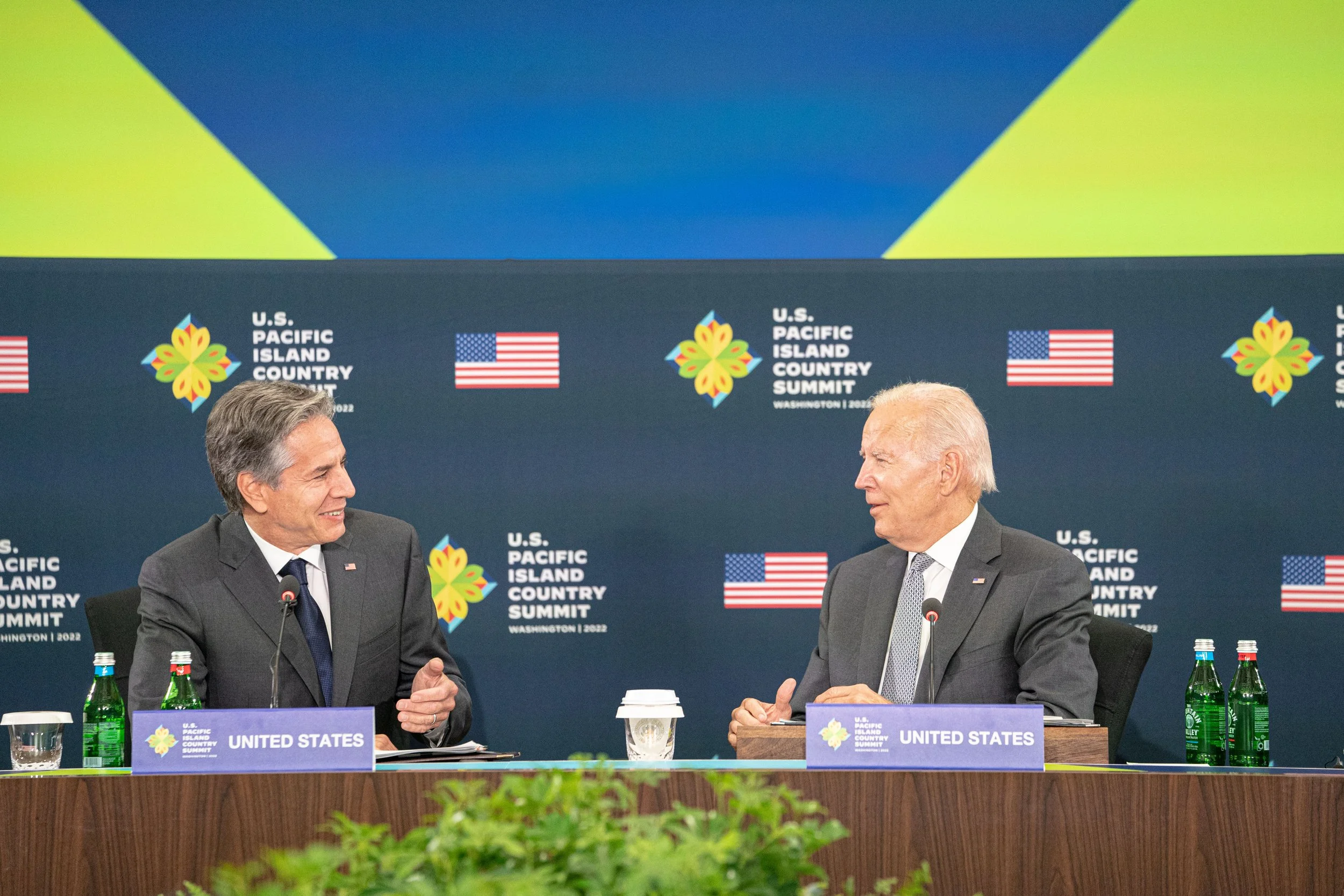 president-biden-and-secretary-blinken-participate-in-the-us-pacific-island-country-summit_52393703375_o.jpg