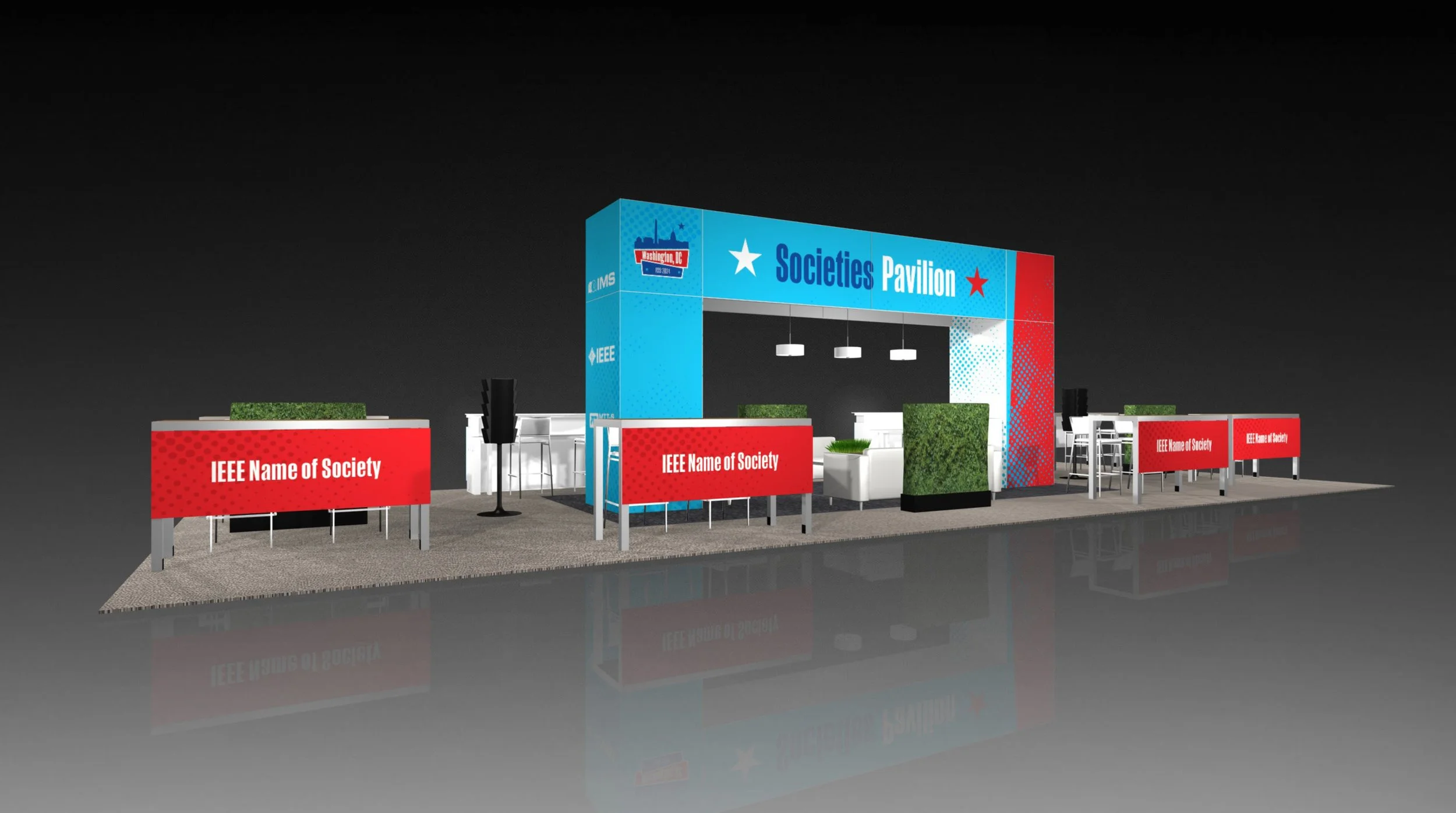 IEEE IMS2024 Systems + Societies Pavilion_v5-14.jpg