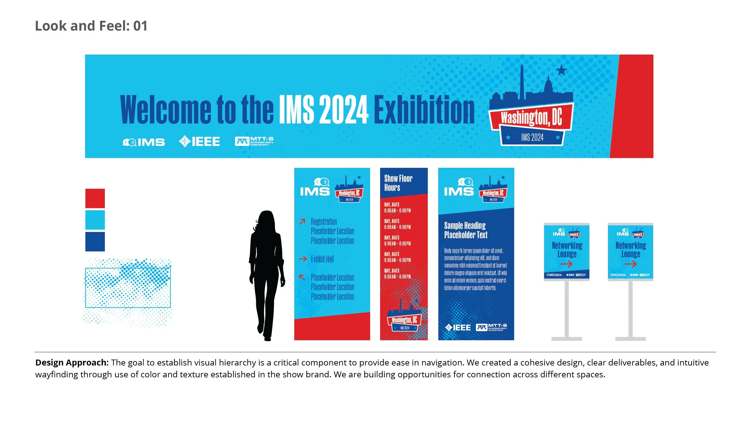 IEEE_IMS_2024_Rebrand_Final_Show Look 1.jpg