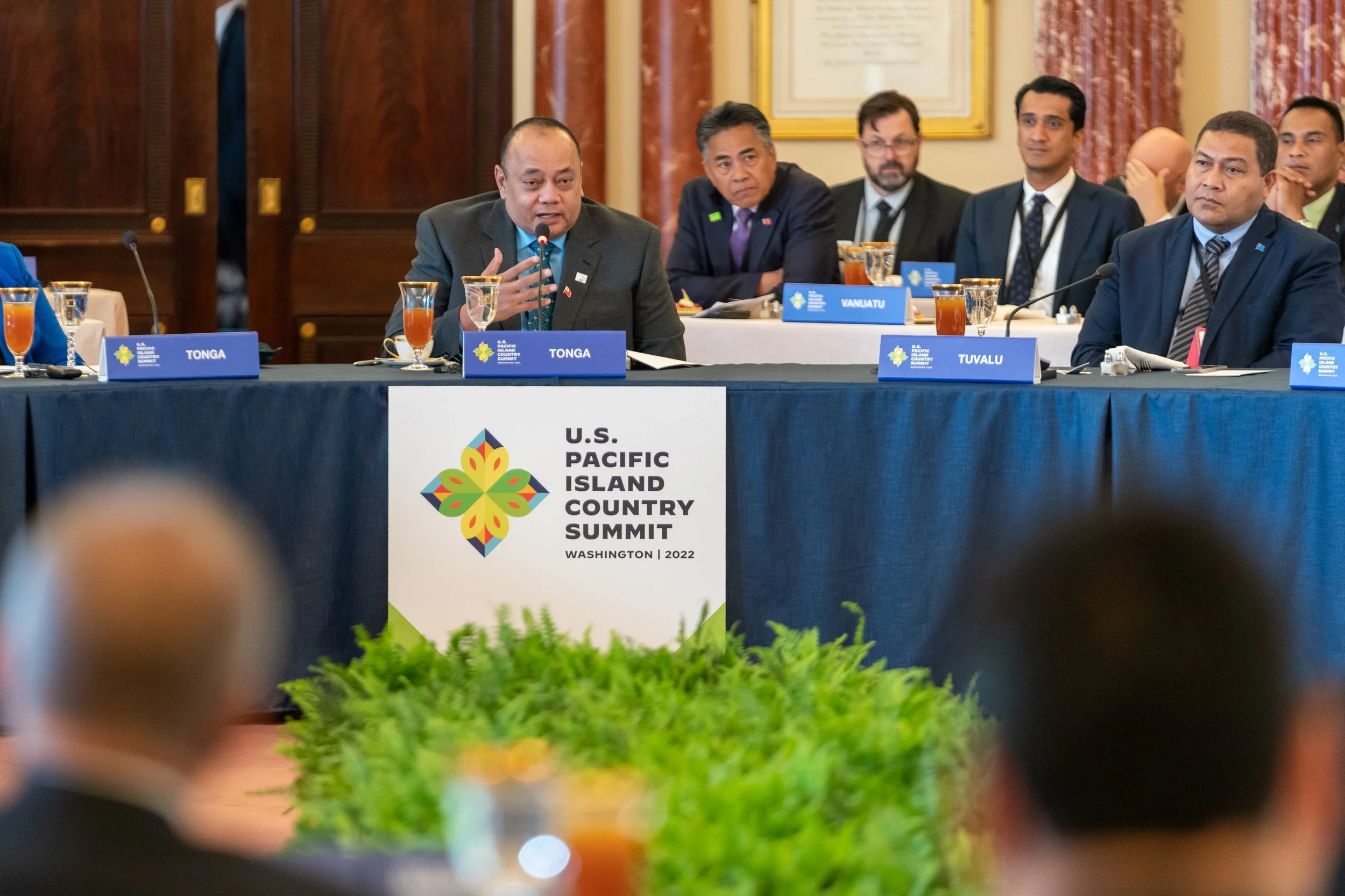 secretary-blinken-participates-in-the-us-pacific-island-country-leaders-working-lunch-on-people-centered-development-in-the-pacific_52390018512_o.jpg
