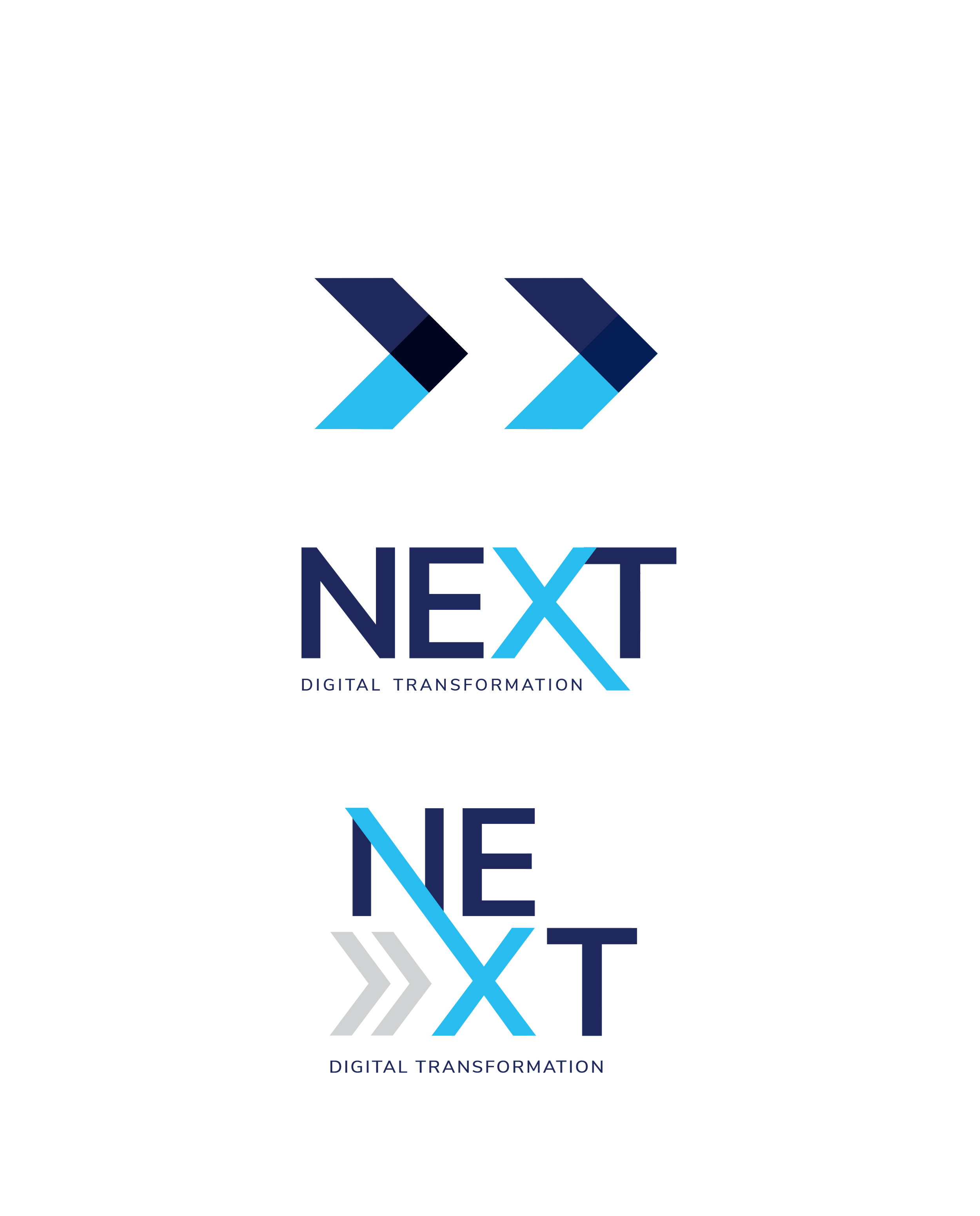 FreemanNxt_logo_v2.png