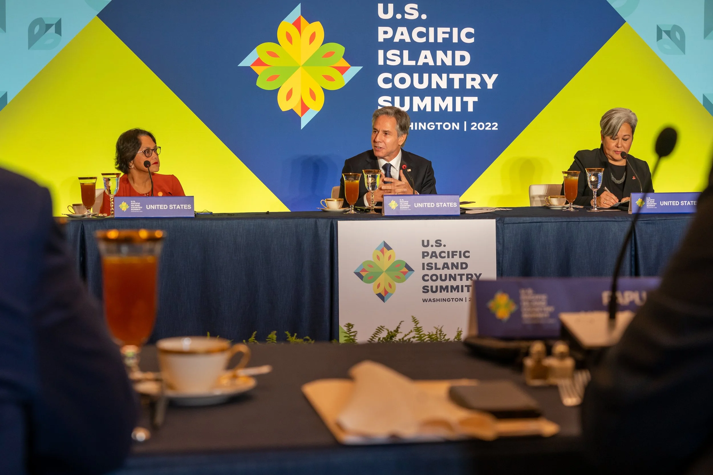 secretary-blinken-participates-in-the-us-pacific-island-country-leaders-working-lunch-on-people-centered-development-in-the-pacific_52391250589_o.jpg