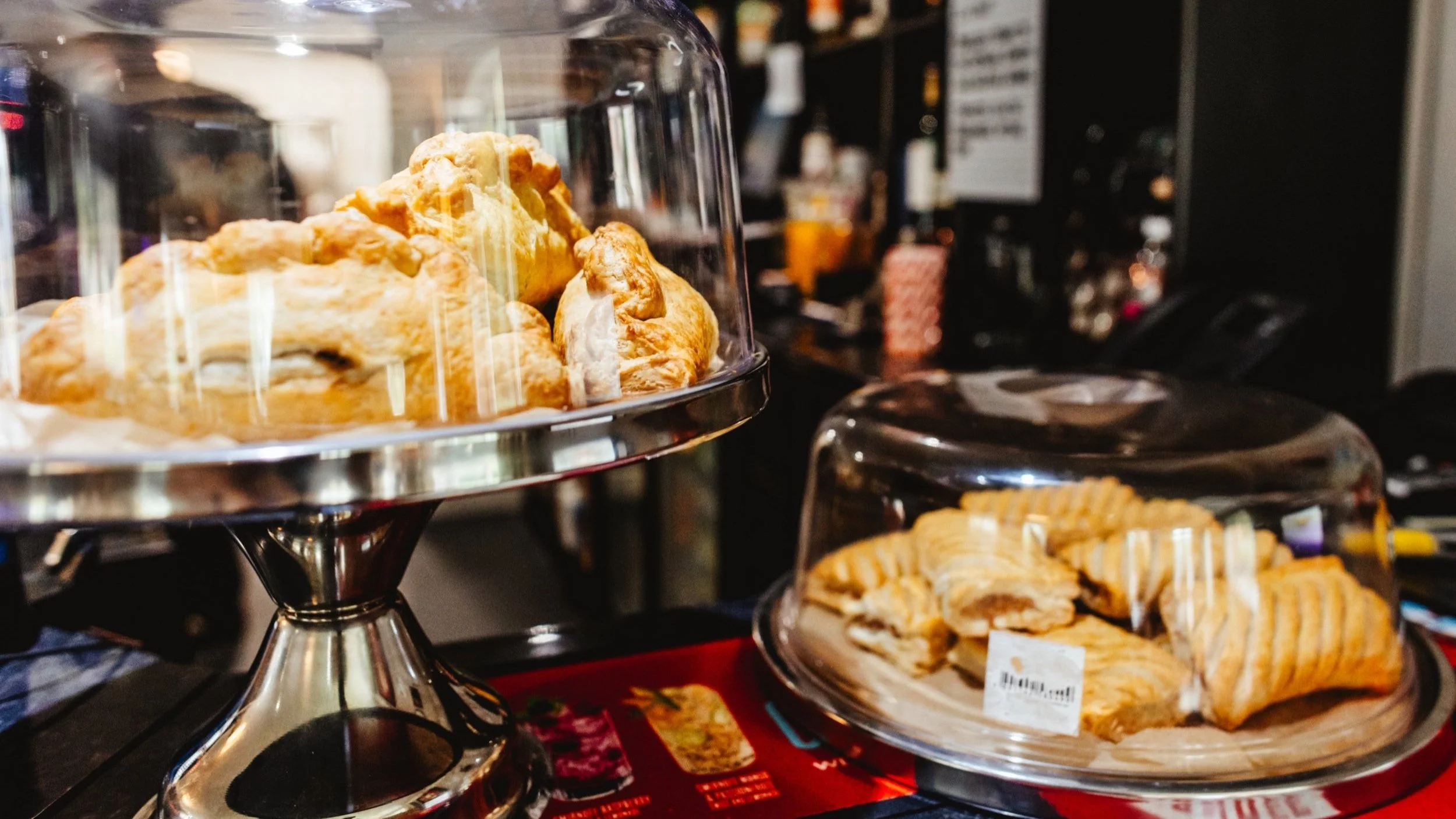 Restaurants and Bars | Dining in East Yorkshire | Cave Castle Hotel