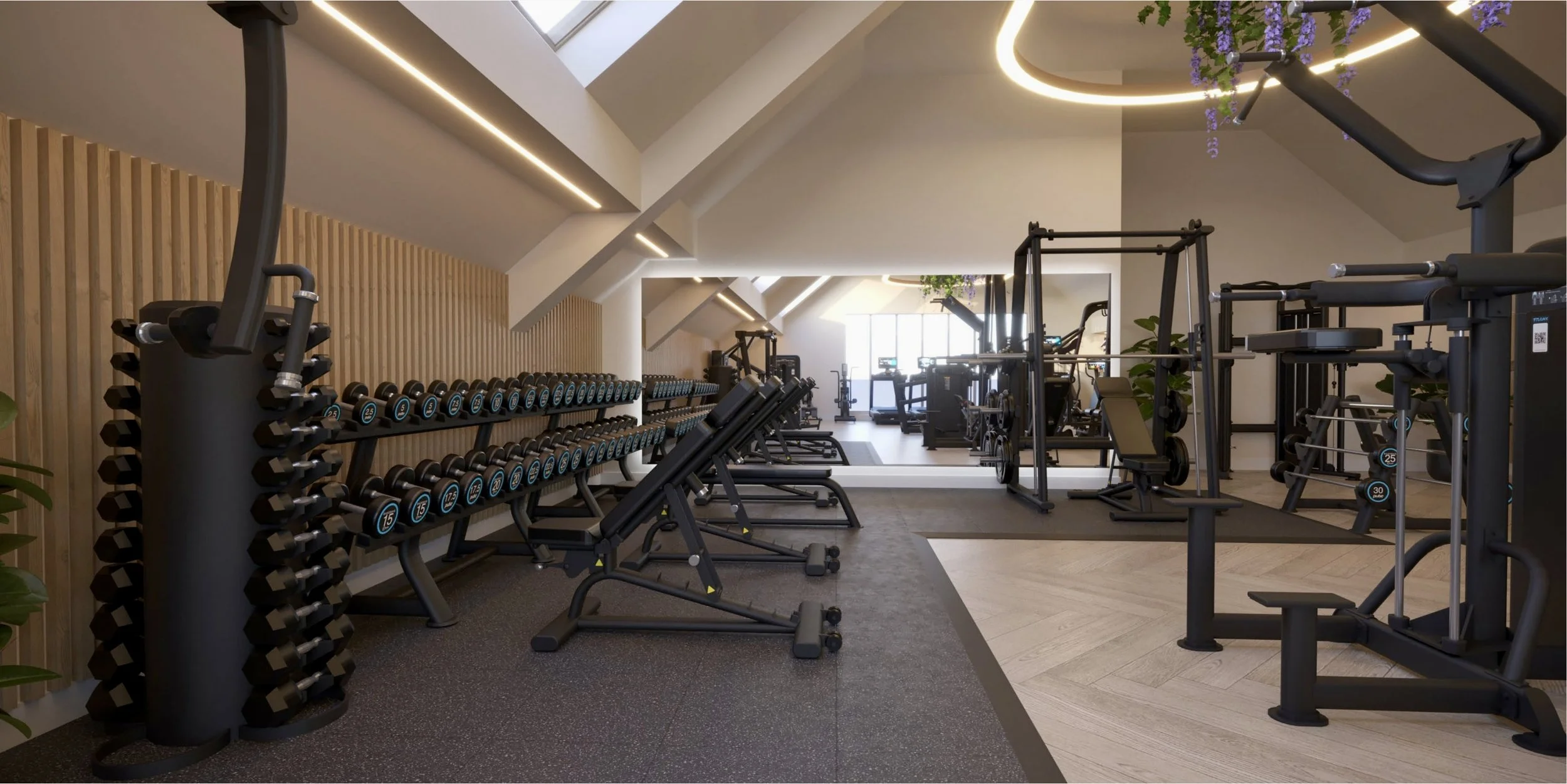 Pulse Fitness - Cave Castle.pdf - 3.jpeg