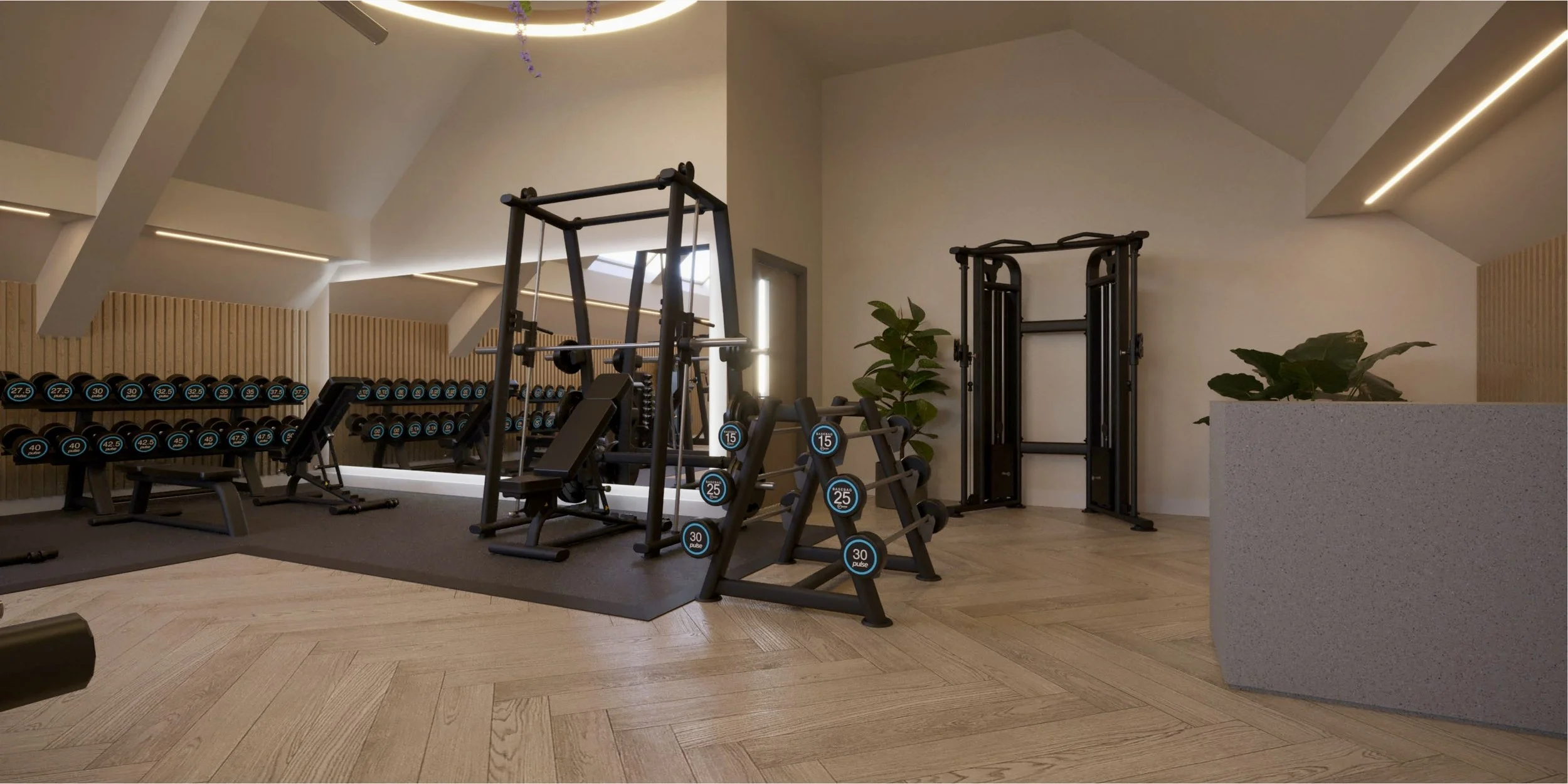 Pulse Fitness - Cave Castle.pdf - 7.jpeg